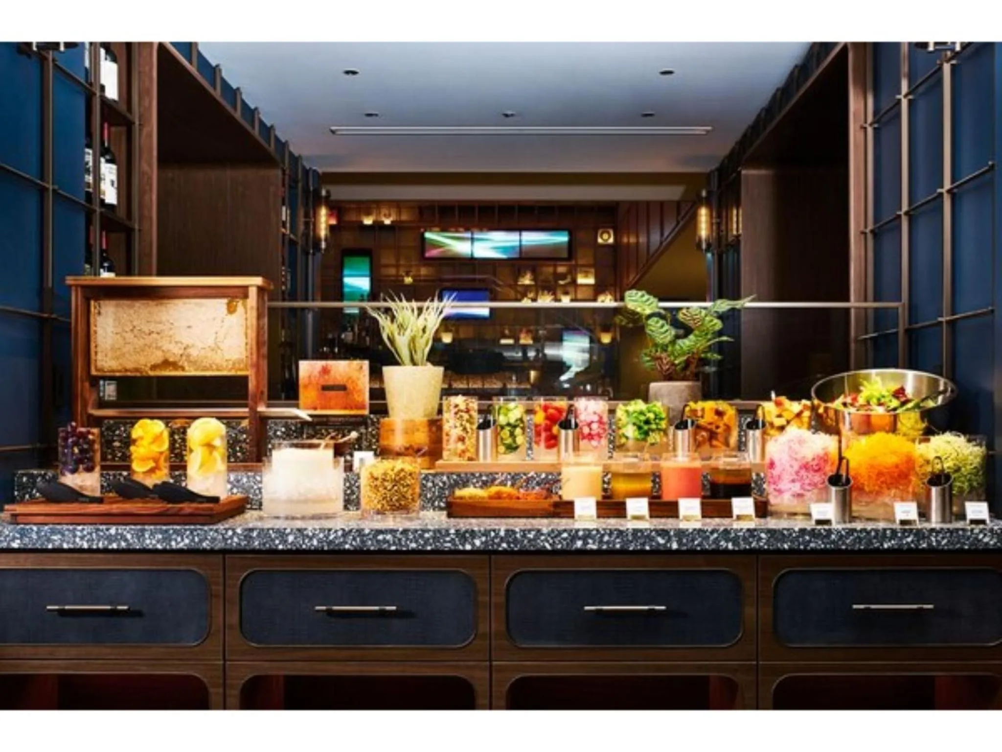 THE LIVELY HAKATA FUKUOKA - Vacation STAY 82637