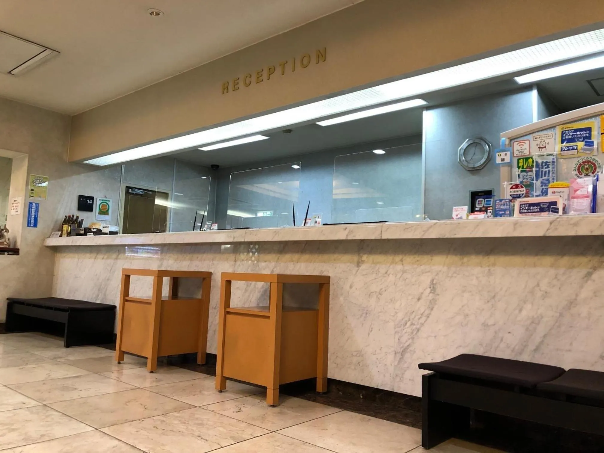 Main Hotel - Vacation STAY 82549