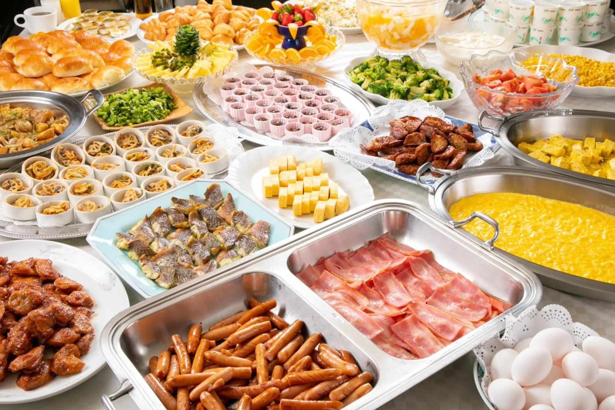 Main Hotel - Vacation STAY 82551