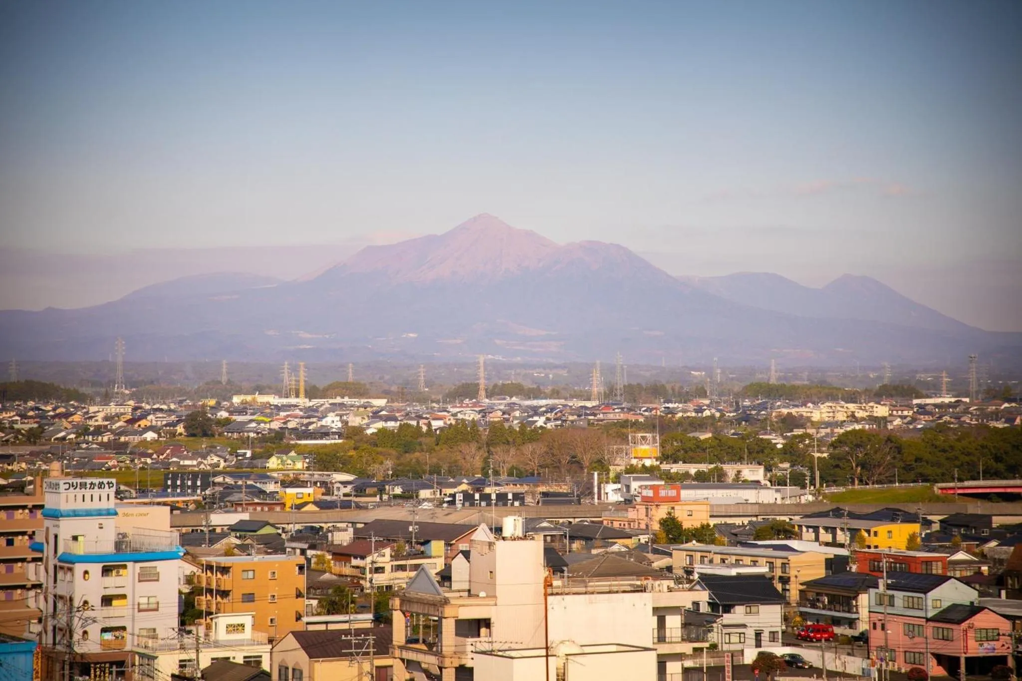 Main Hotel - Vacation STAY 82545