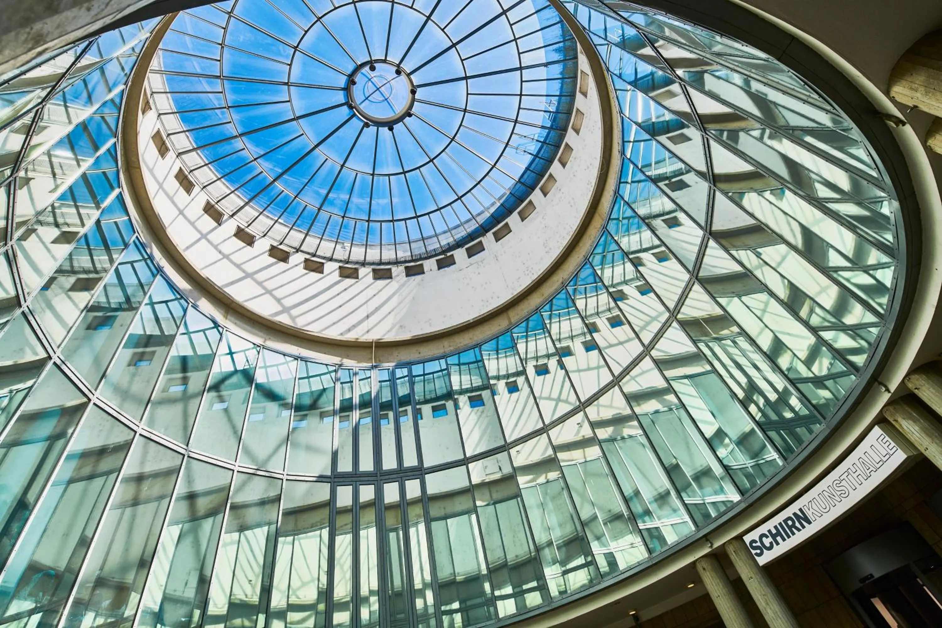 Other in Le Méridien Frankfurt