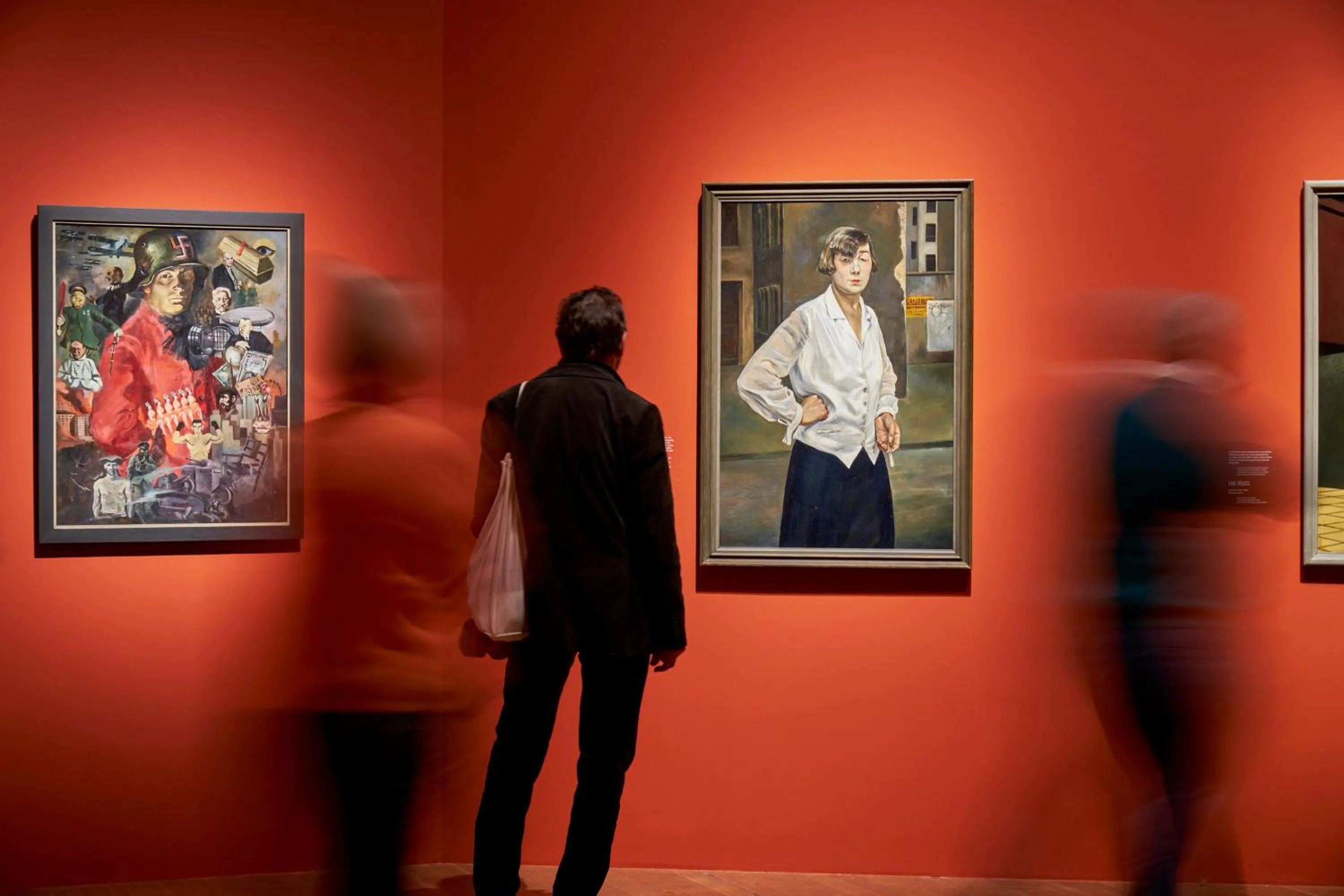 Other in Le Méridien Frankfurt