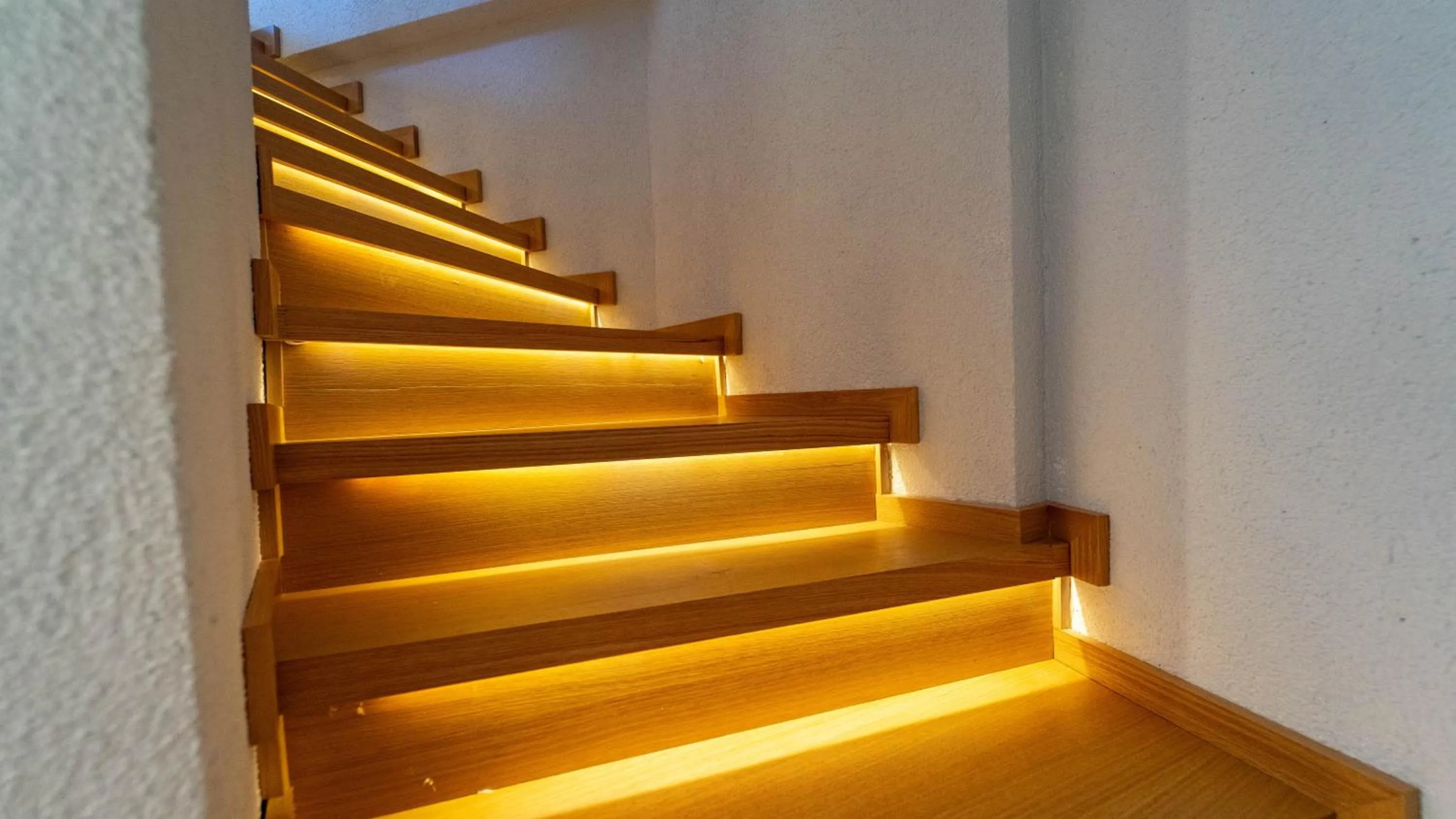 Massage in Pier House Hotel