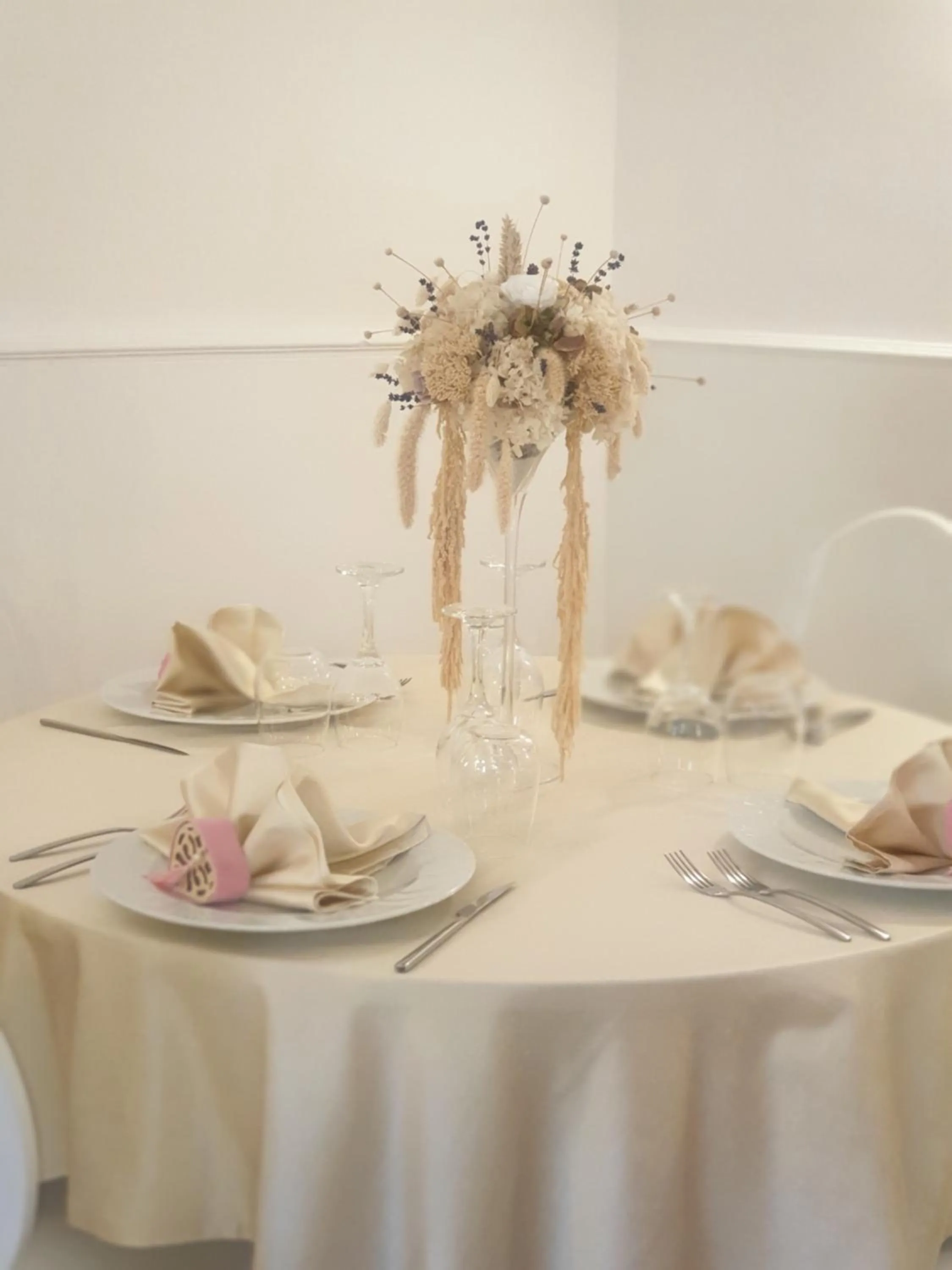 Boutique Hotel Palazzo Dei Vescovi