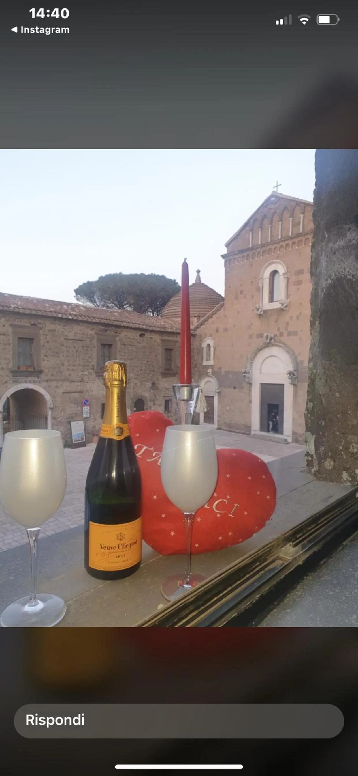 Boutique Hotel Palazzo Dei Vescovi