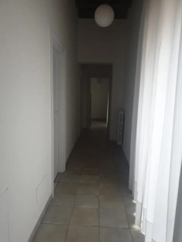 Boutique Hotel Palazzo Dei Vescovi