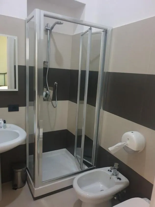 Boutique Hotel Palazzo Dei Vescovi