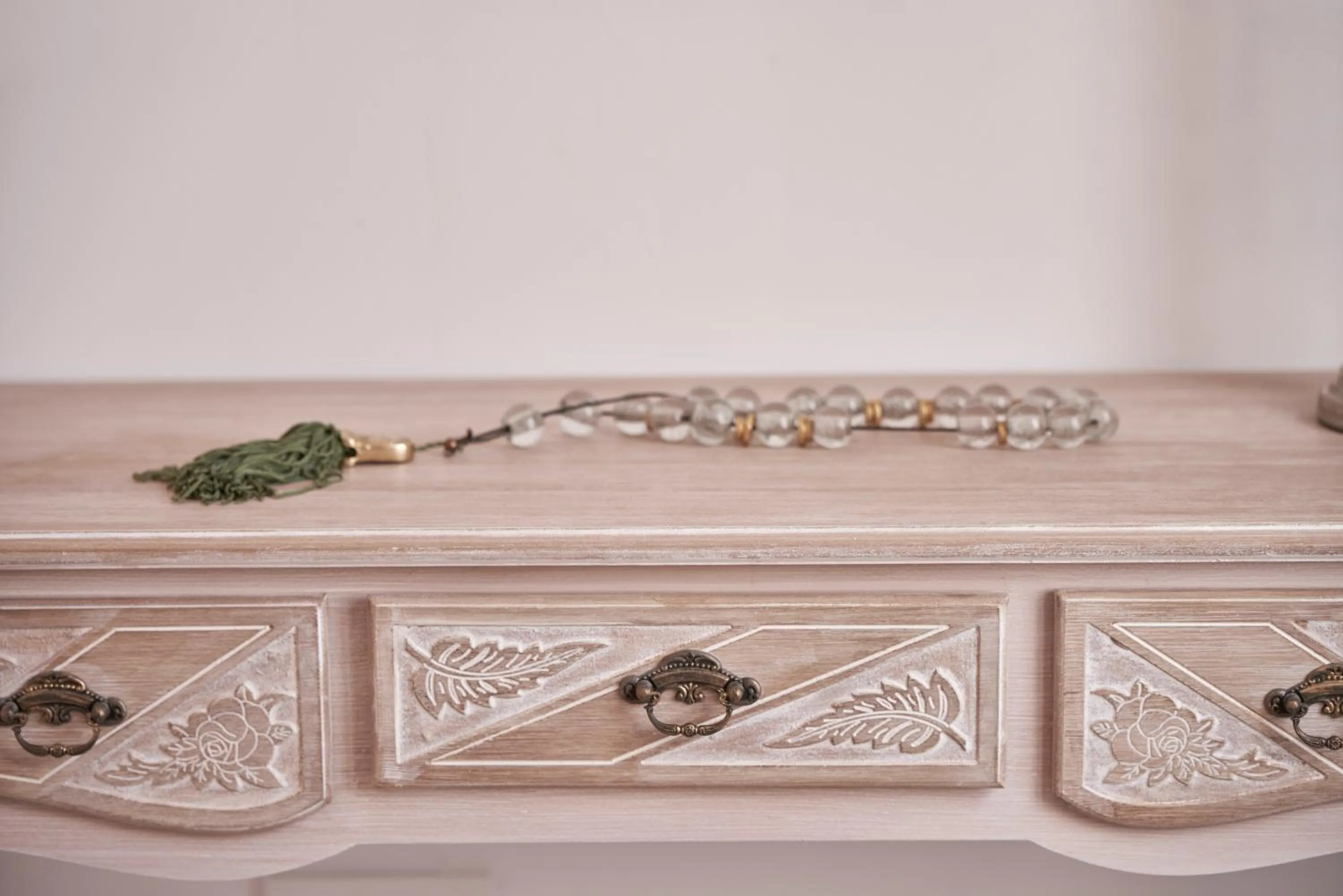 Lobby or reception in Galation