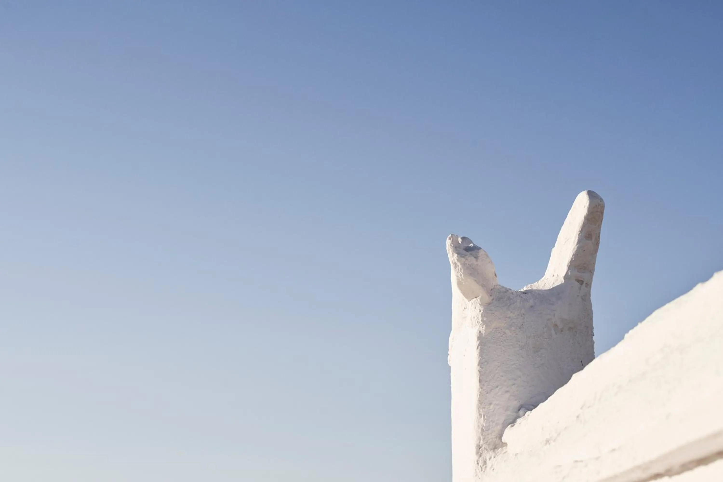 Property building in Galation