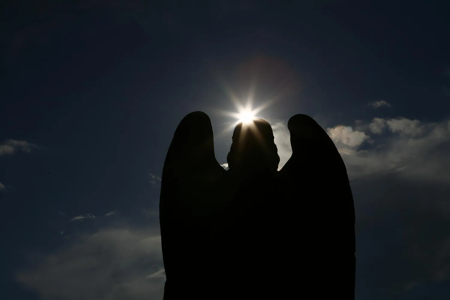 Other in Alte - Post - Hotel