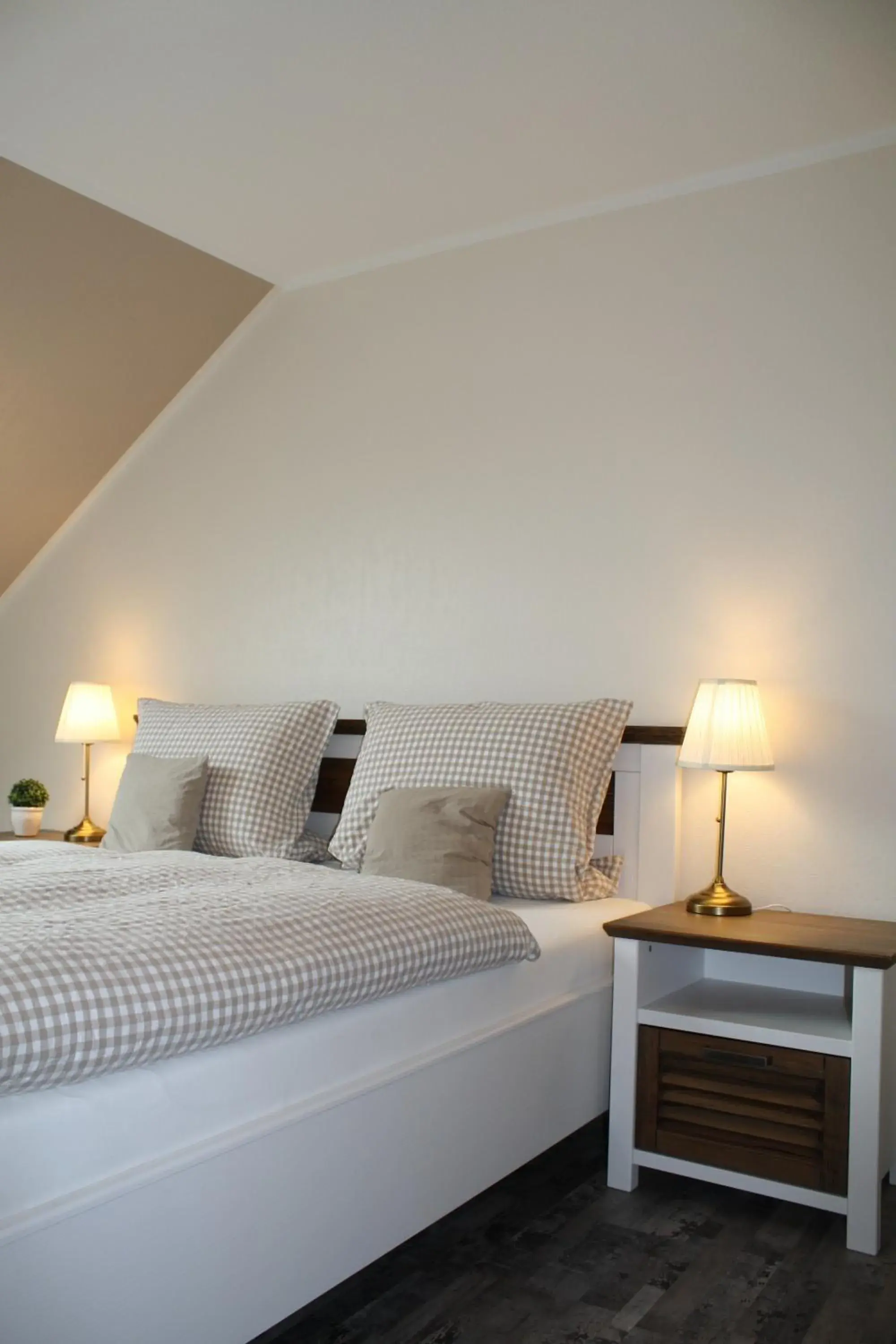 Double Room (1 Adult) in Alte - Post - Hotel Double Room (1 Adult) in Alte - Post - Hotel