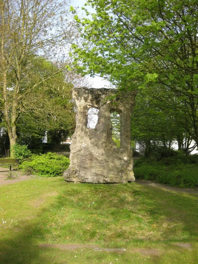 Day in Alte - Post - Hotel