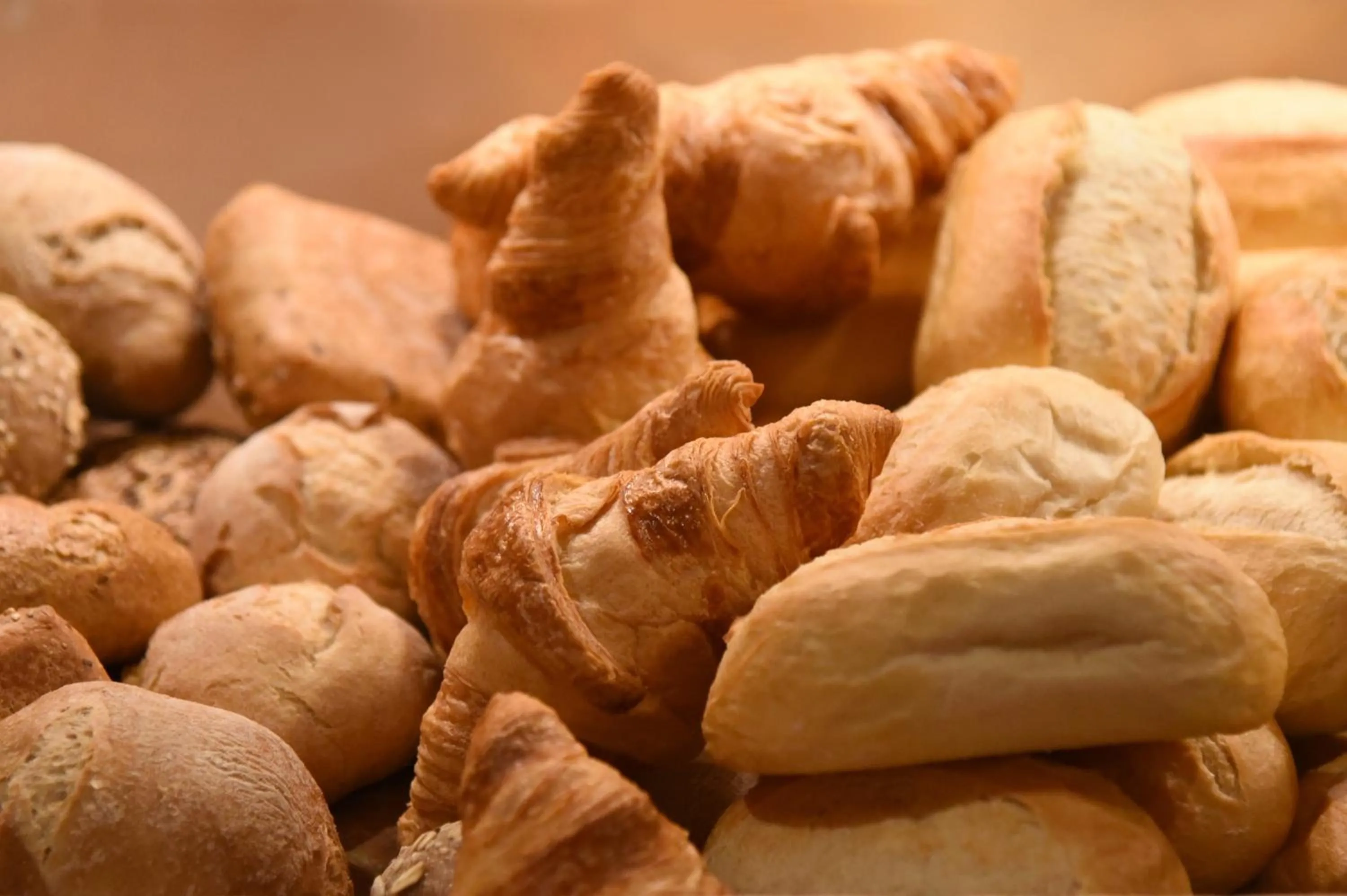 Breakfast in meinHotel