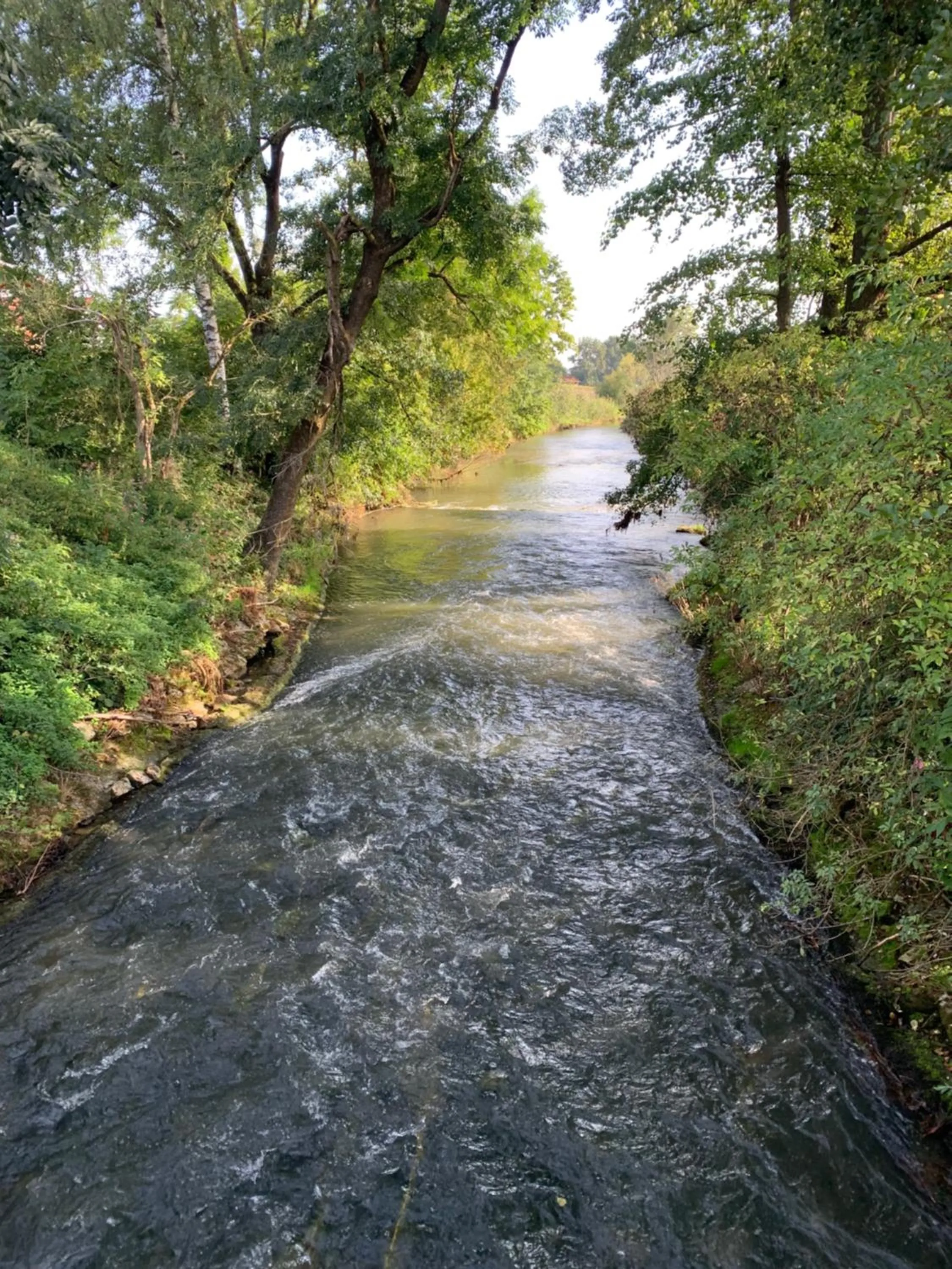 Hörger Biohotel und Tafernwirtschaft