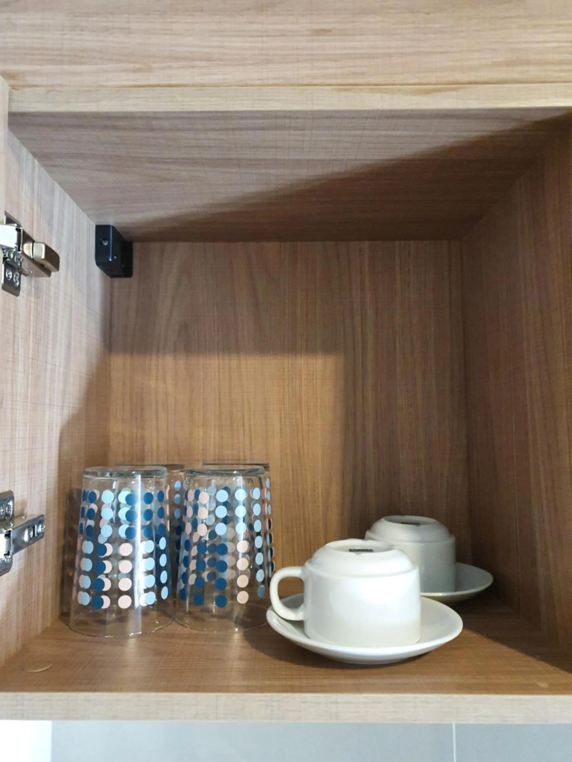 La casita HUA-HIN C404