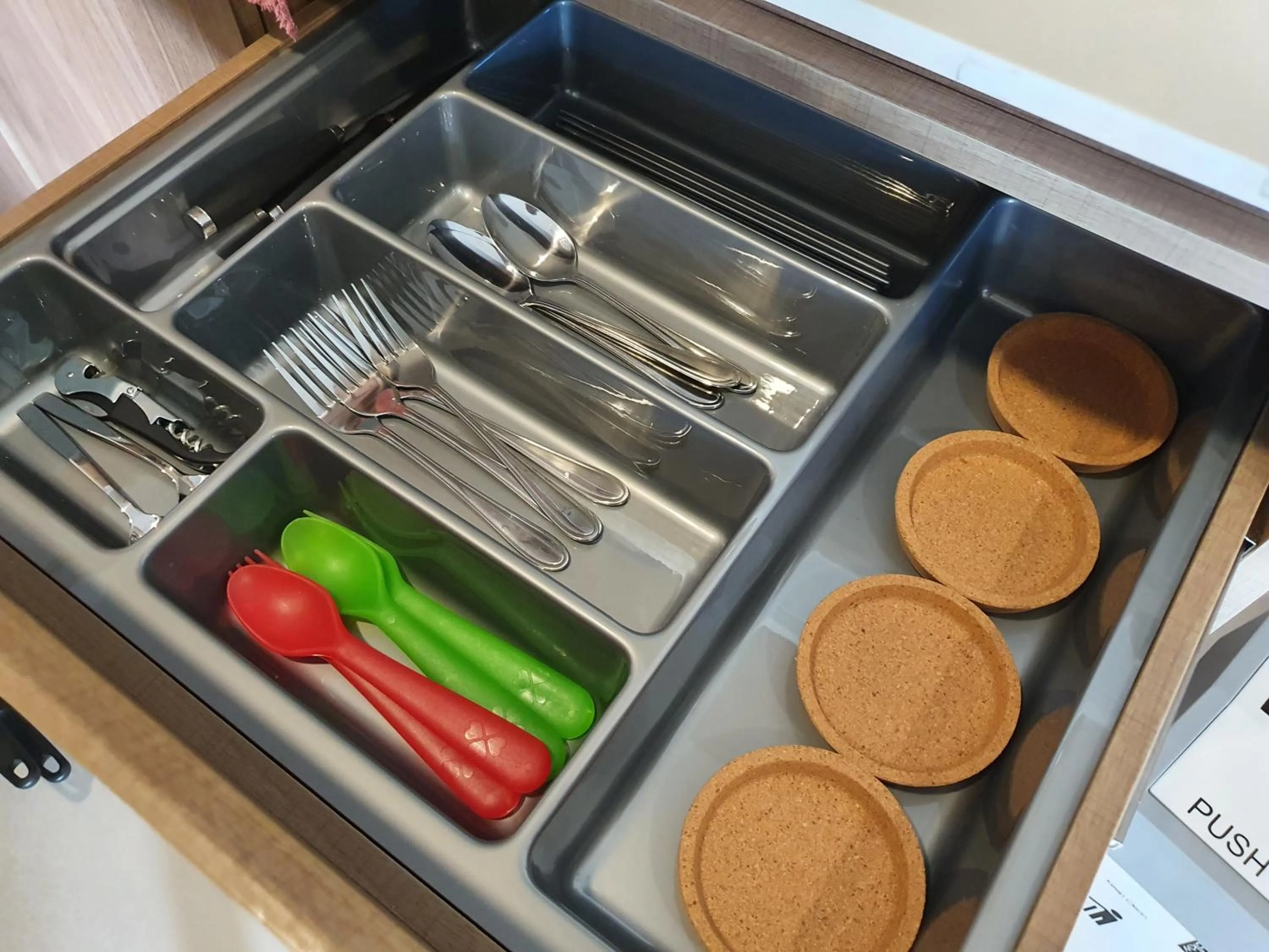 La casita HUA-HIN C404