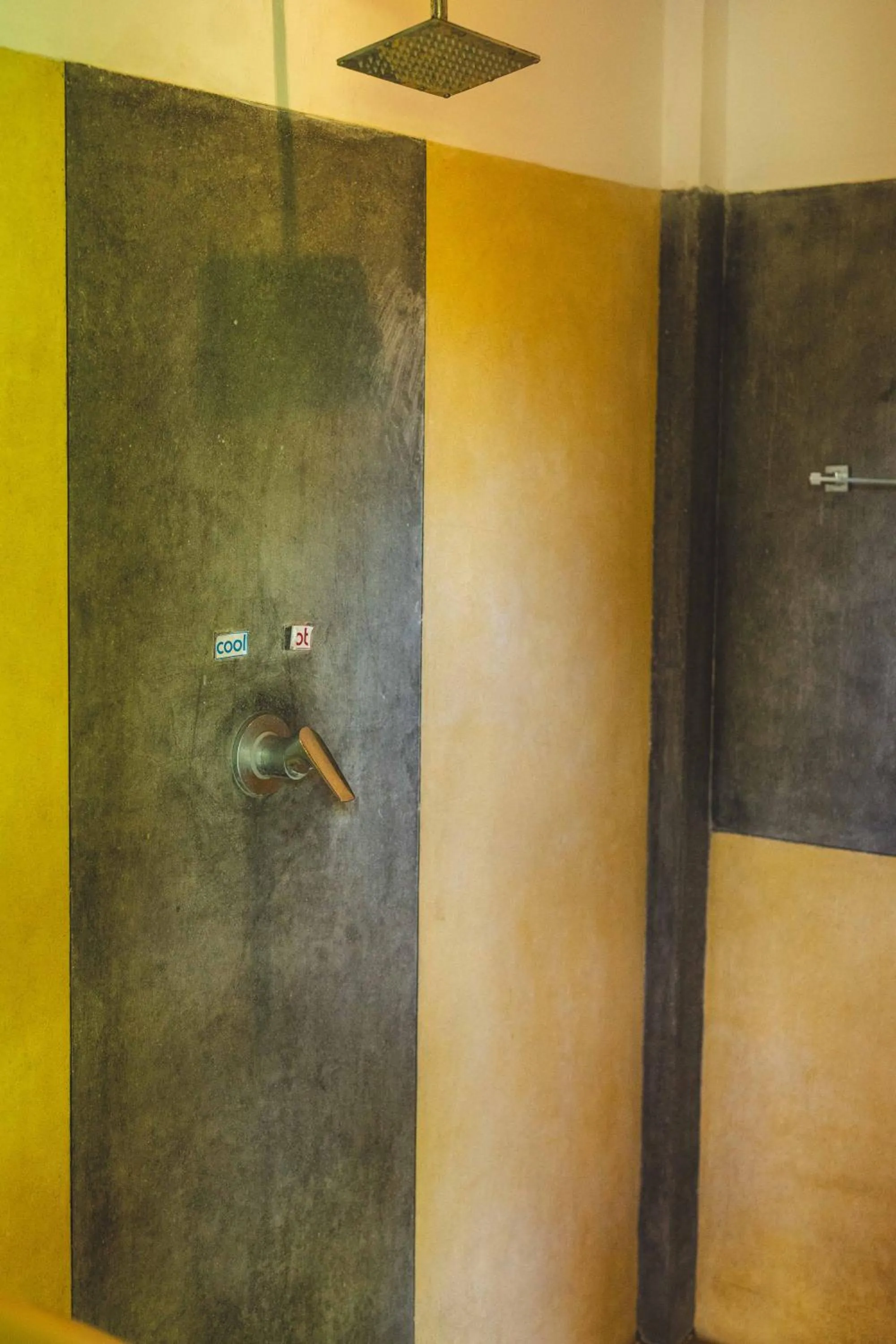 Harmony Beach Resort