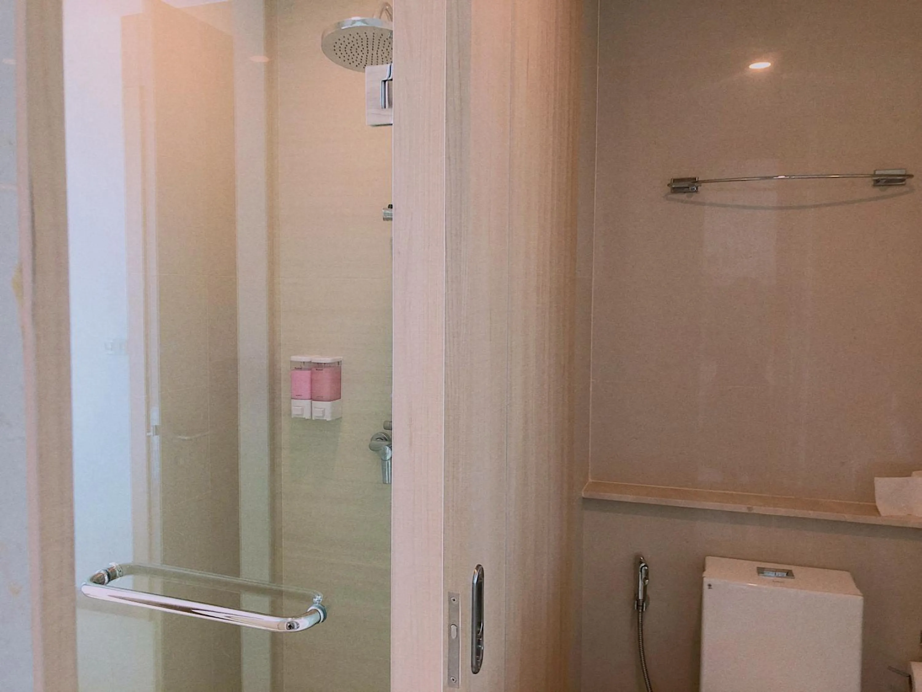 Riviera Jomtien by Daisy Pattaya