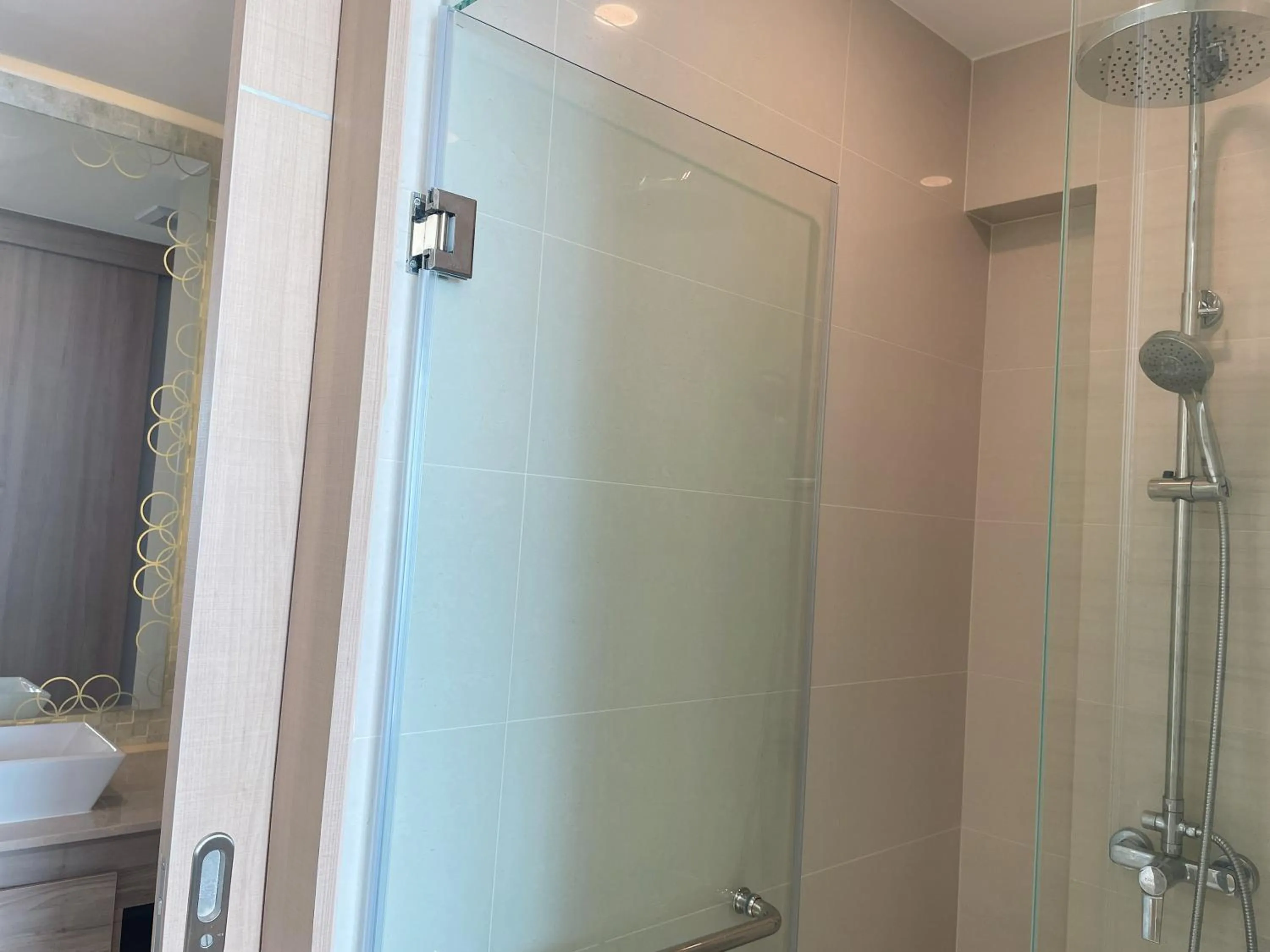 Riviera Jomtien by Daisy Pattaya