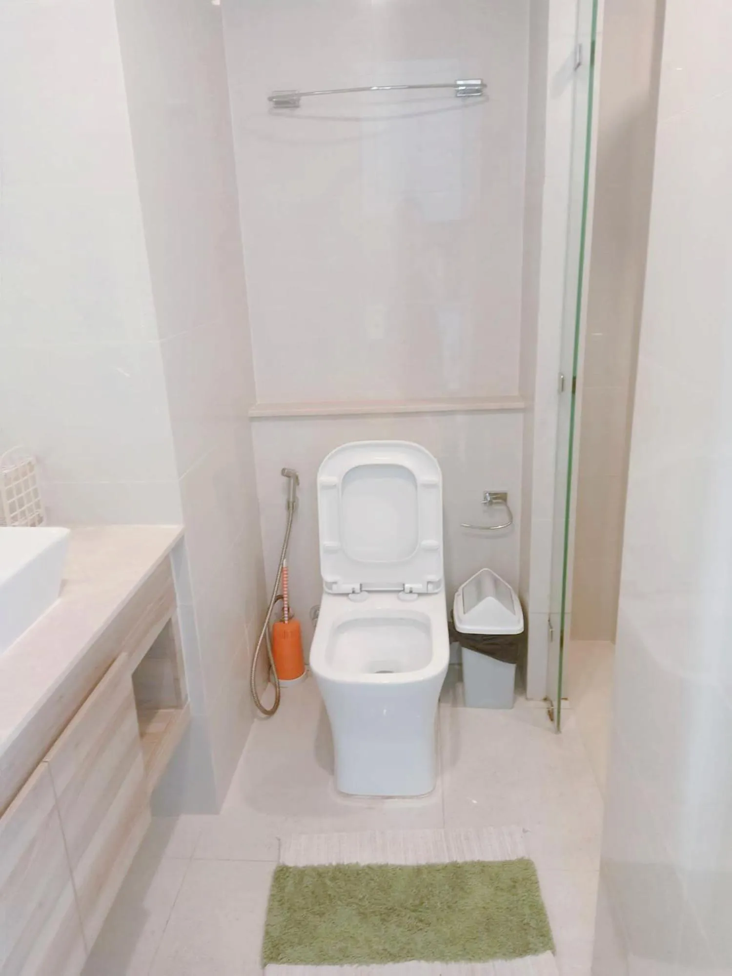 Riviera Jomtien by Daisy Pattaya