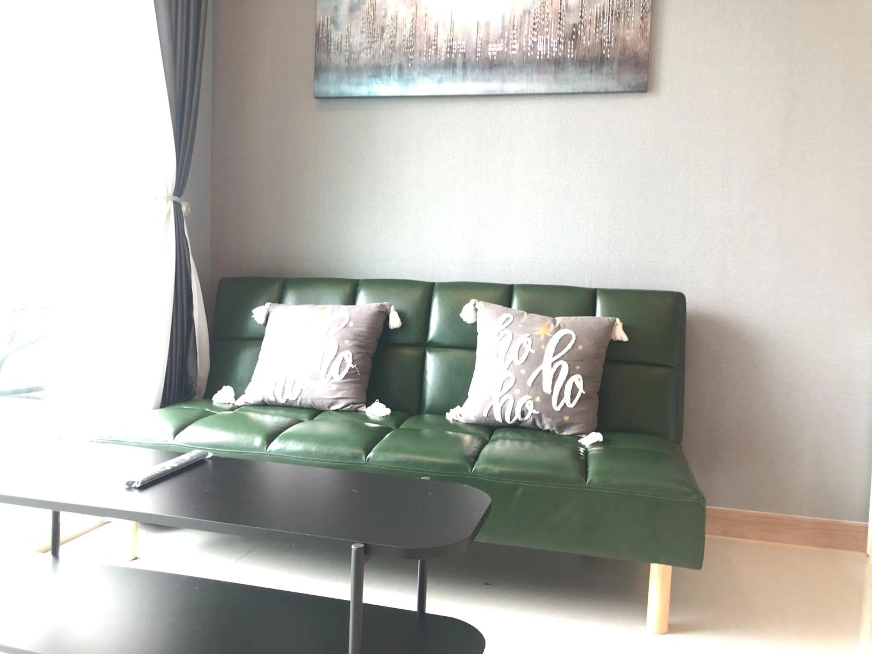 Riviera Jomtien by Daisy Pattaya