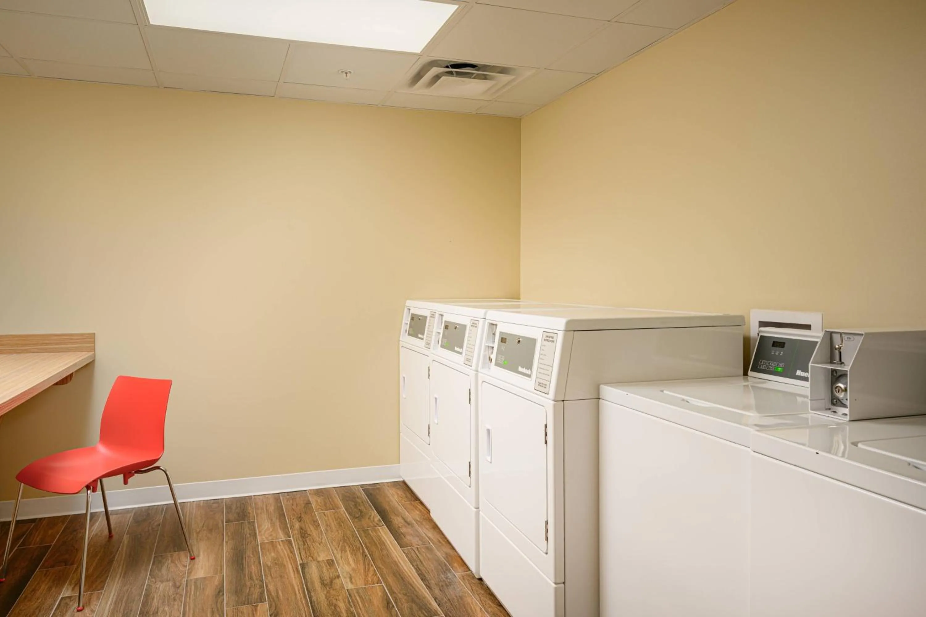 Other in TownePlace Suites by Marriott Tuscaloosa