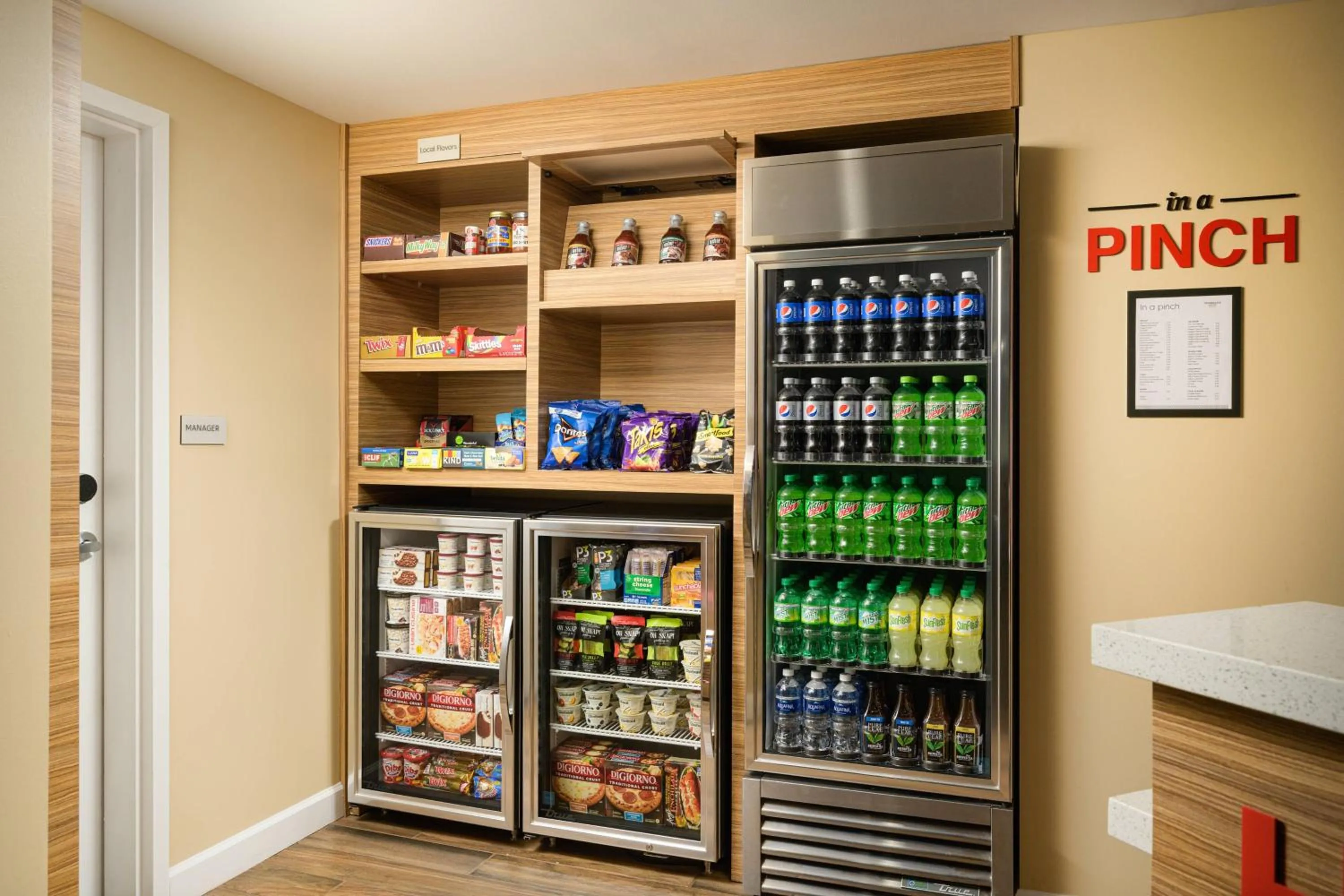 Other in TownePlace Suites by Marriott Tuscaloosa