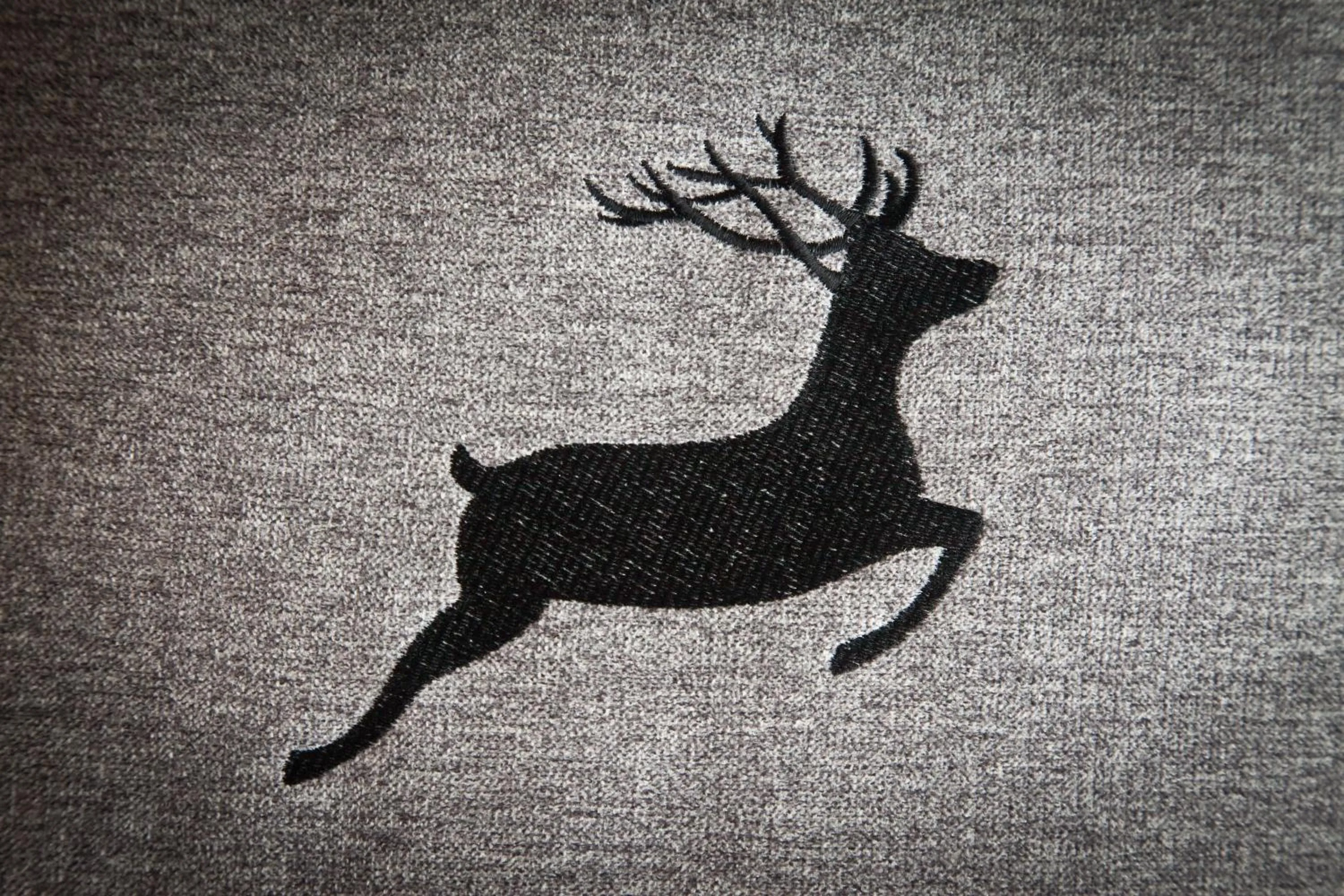 Property logo or sign in Lohwald-Appartment