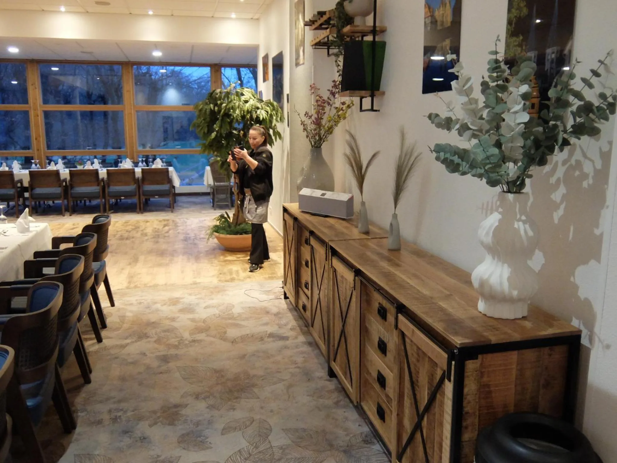 Hotel Aquarius Braunschweig