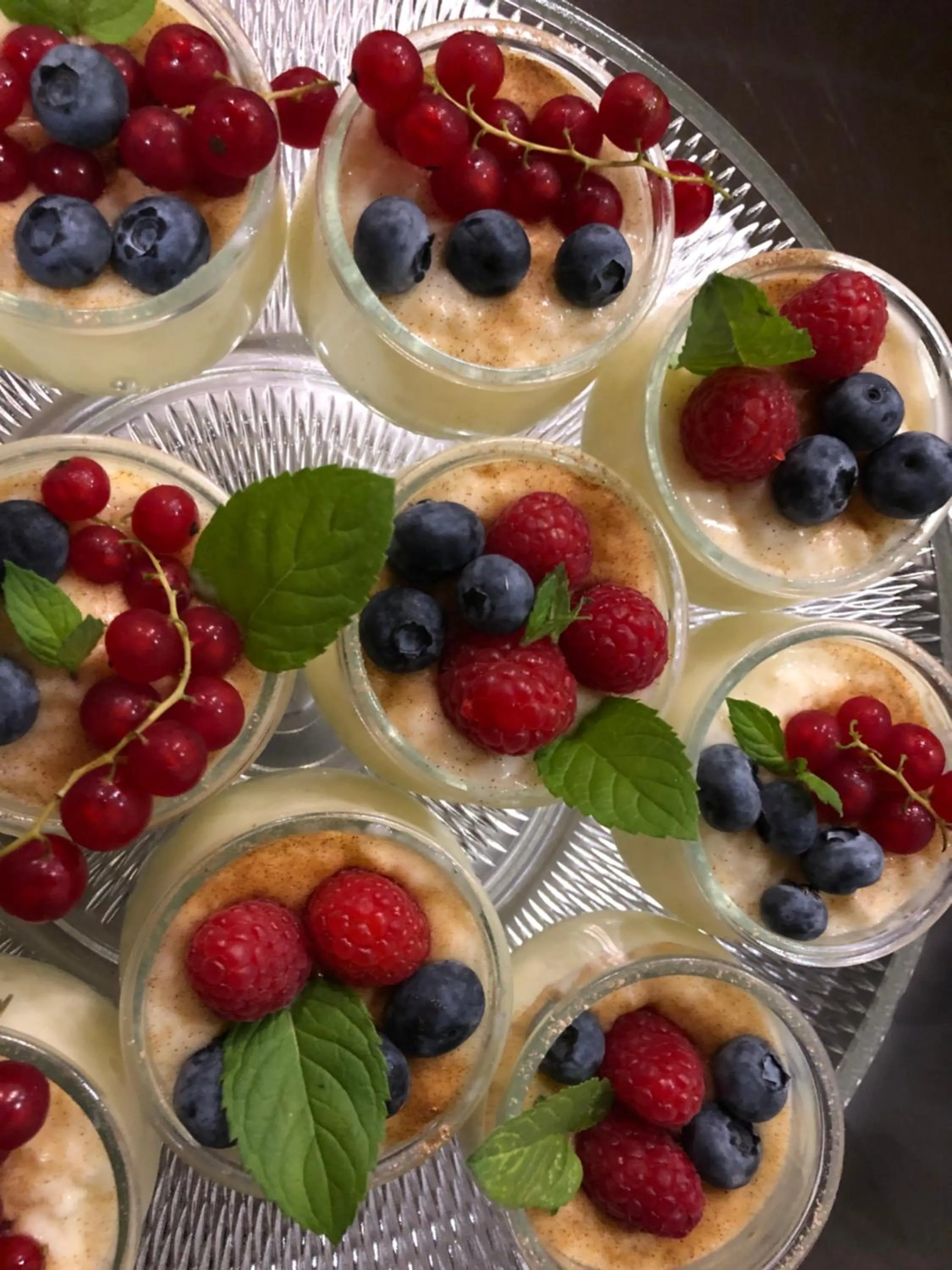 Central-Hotel Torgau