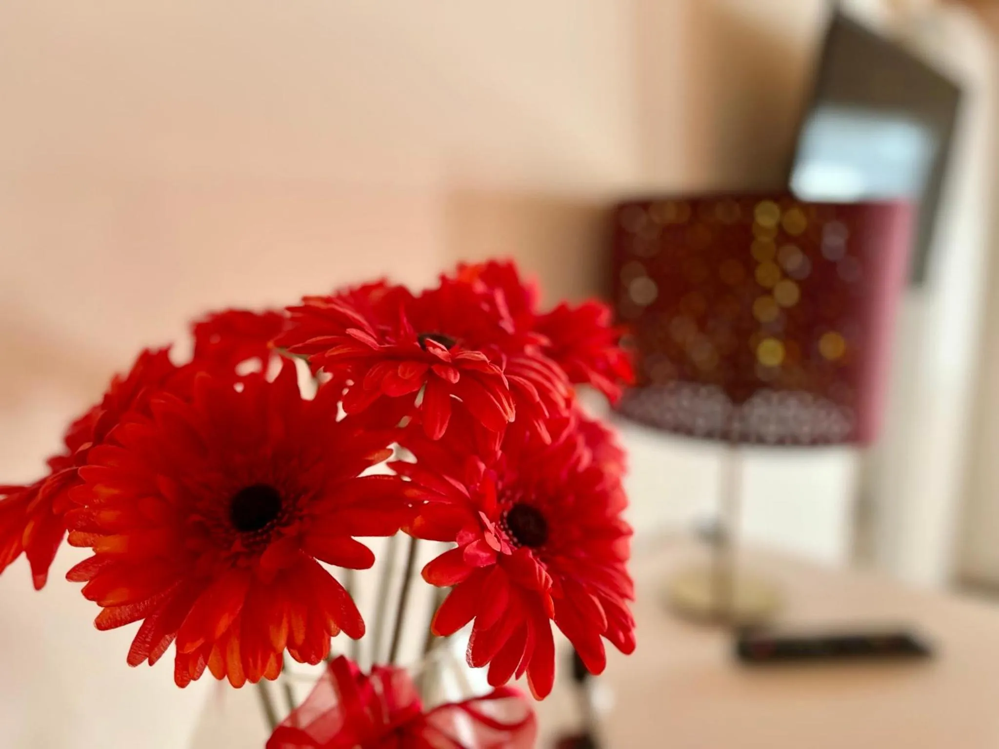 Decorative detail in Villavecchia