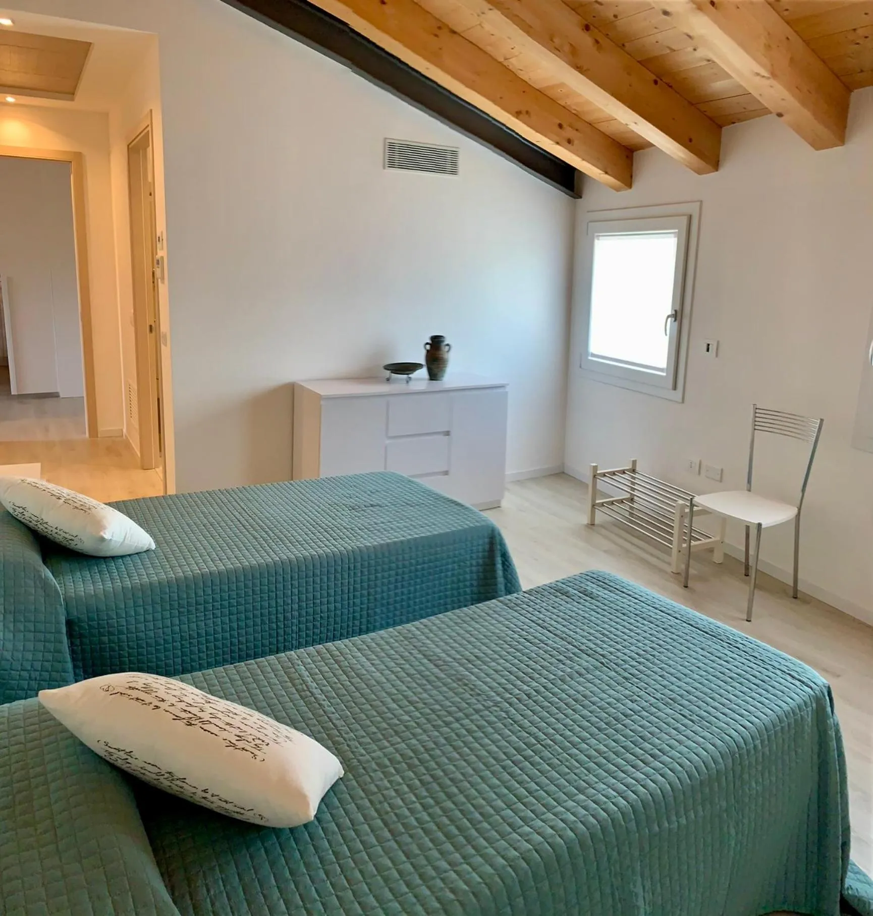 Bedroom, Bed in Villavecchia