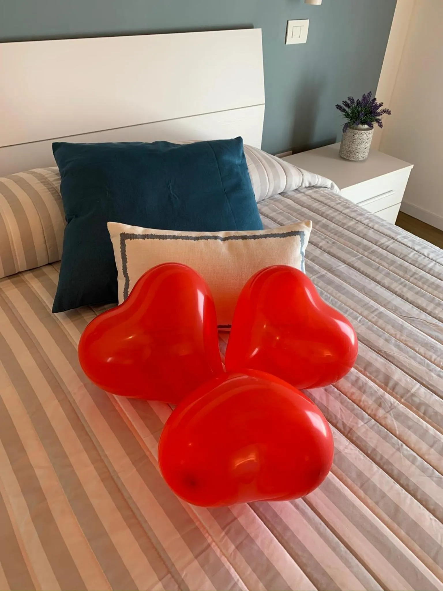 Bedroom, Bed in Villavecchia