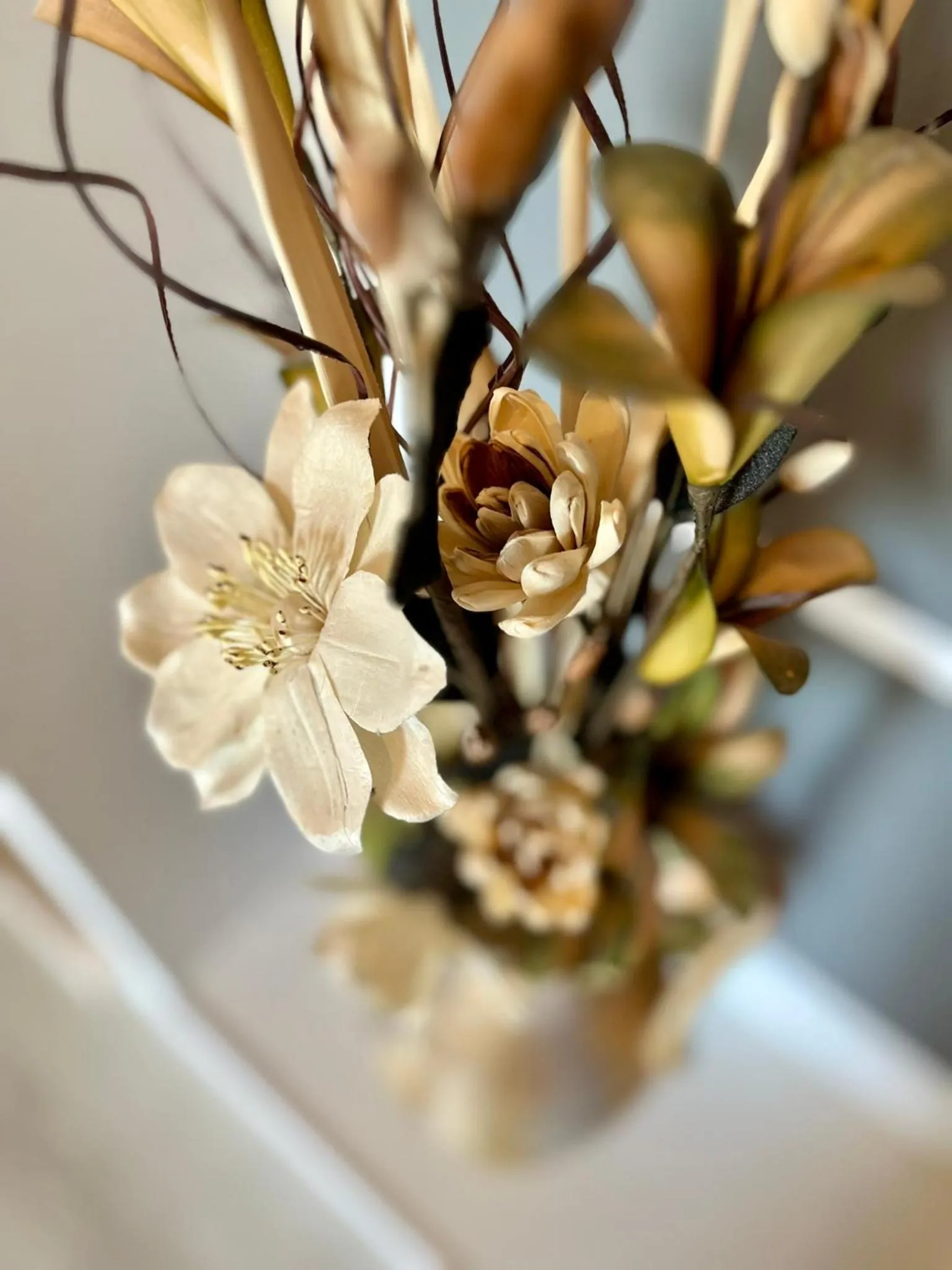 Decorative detail in Villavecchia