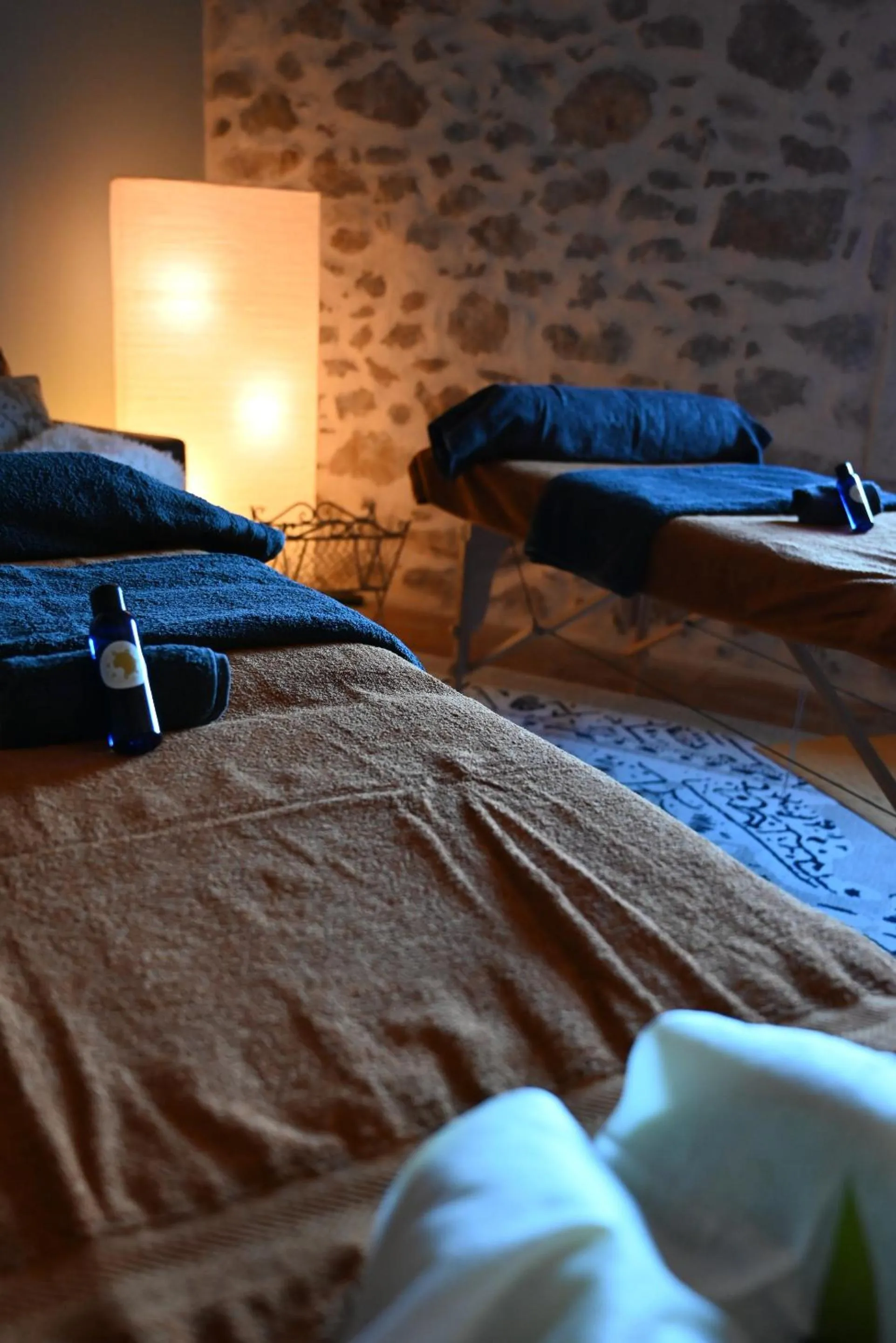 Activities, Bed in Maison Dix Chambres d'hôtes et Espace SPA Bien être