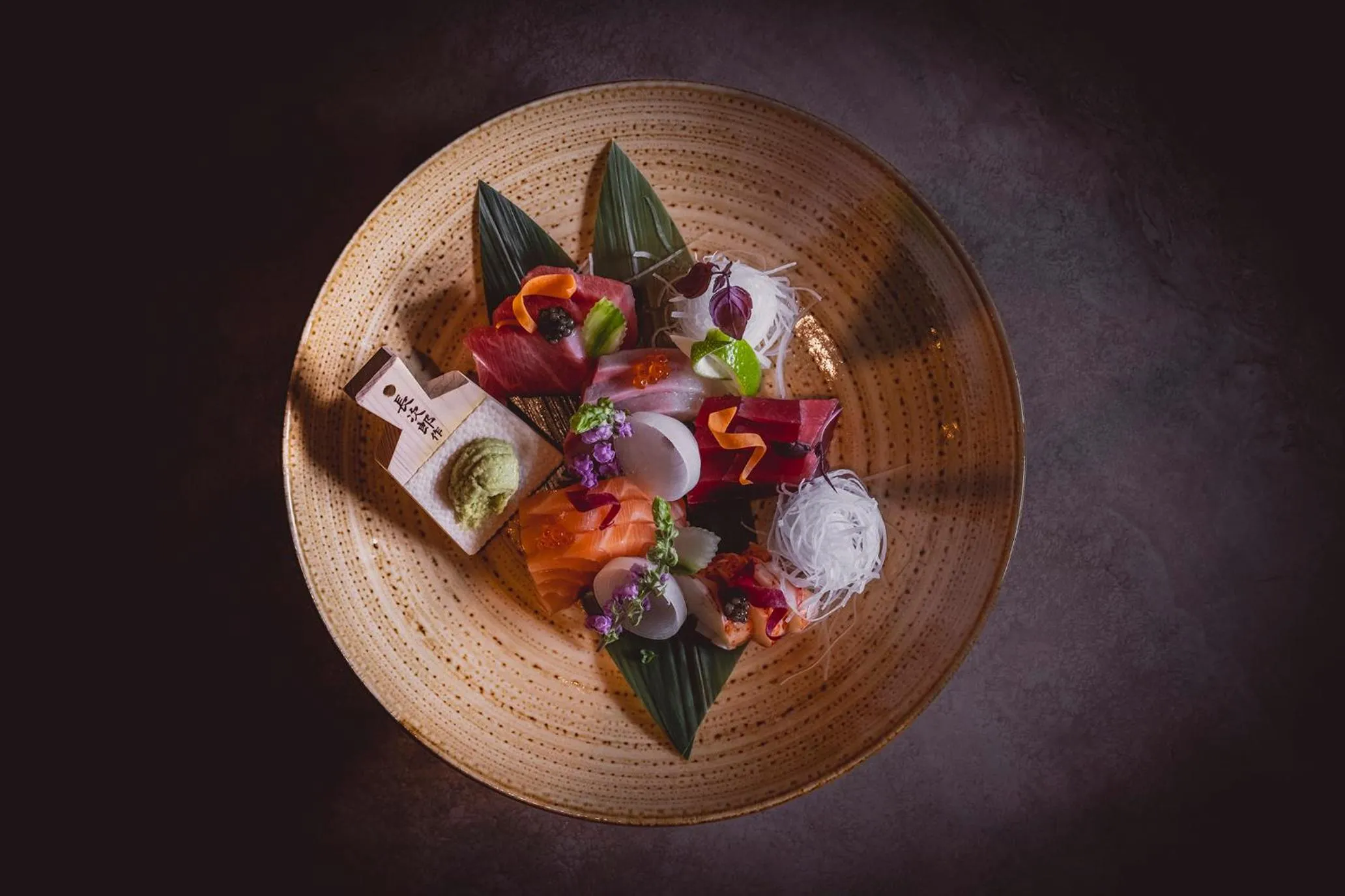 Restaurant/places to eat in Spa & Resort Bachmair Weissach, LUXURY FAMILY RESORT