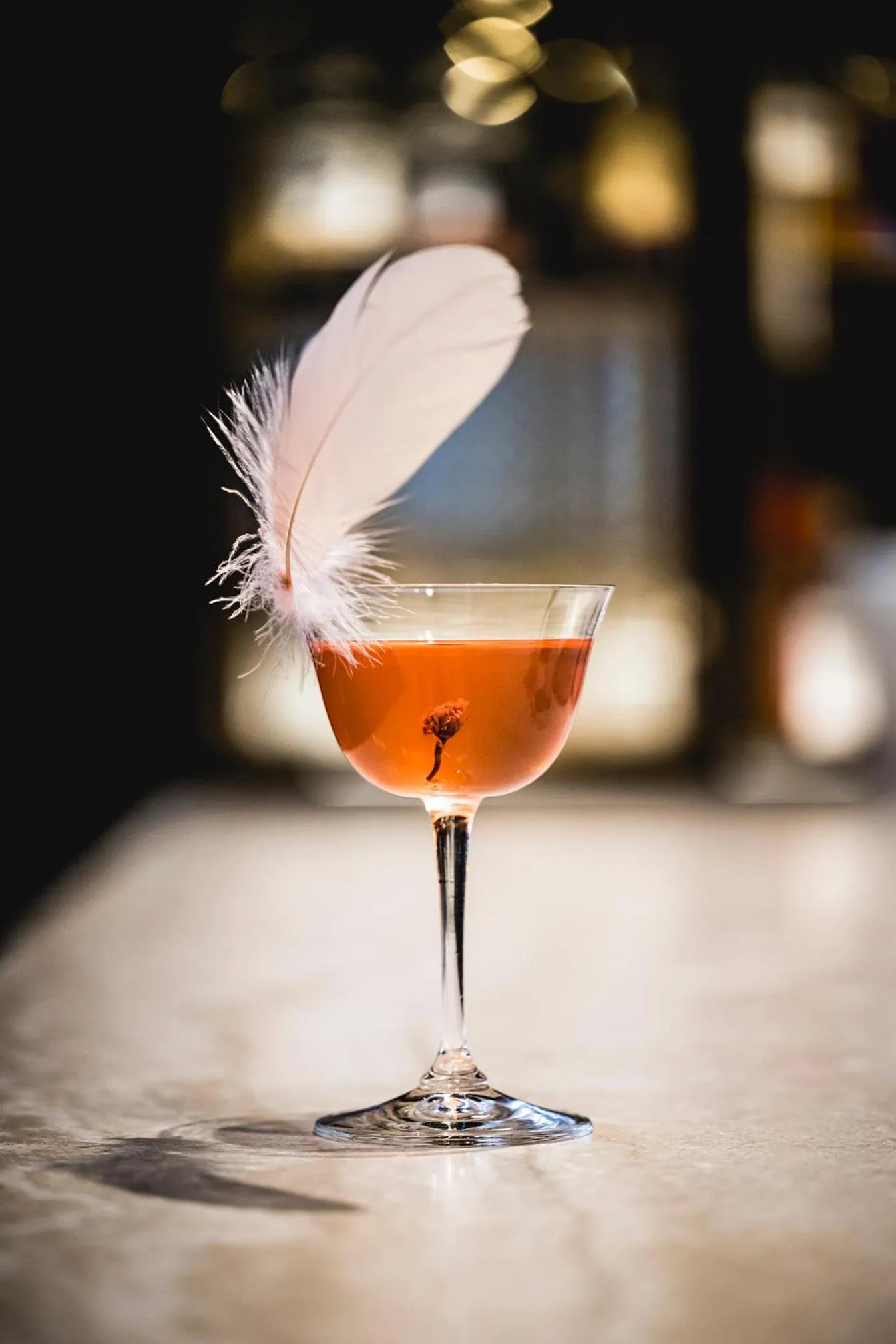 Lounge or bar in Spa & Resort Bachmair Weissach, LUXURY FAMILY RESORT