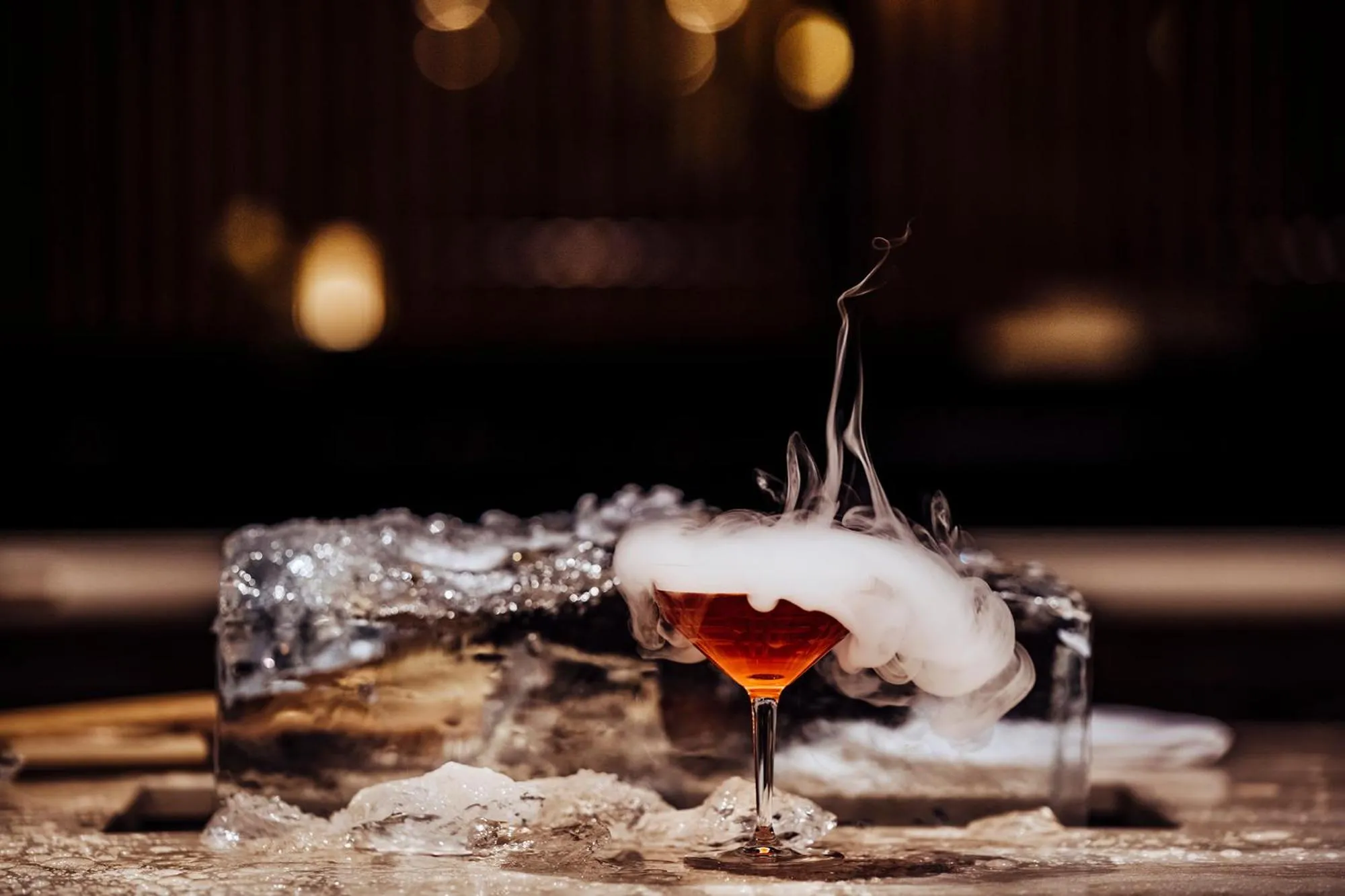 Restaurant/places to eat in Spa & Resort Bachmair Weissach, LUXURY FAMILY RESORT