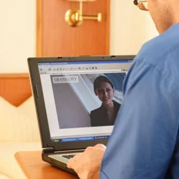 Business facilities in Akzent Hotel Residence Bautzen