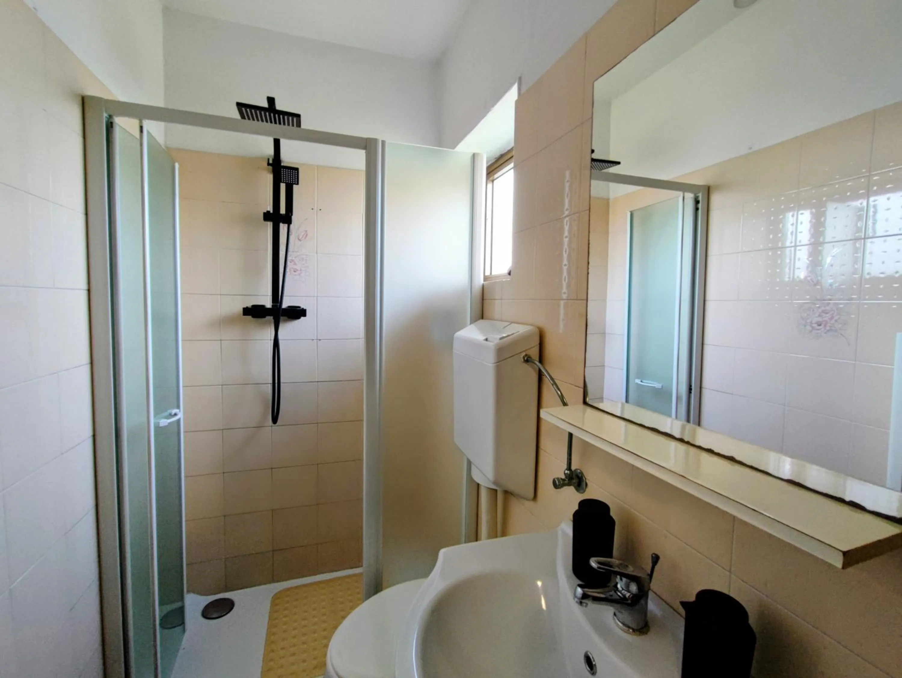 Alloggi Adamo Venice