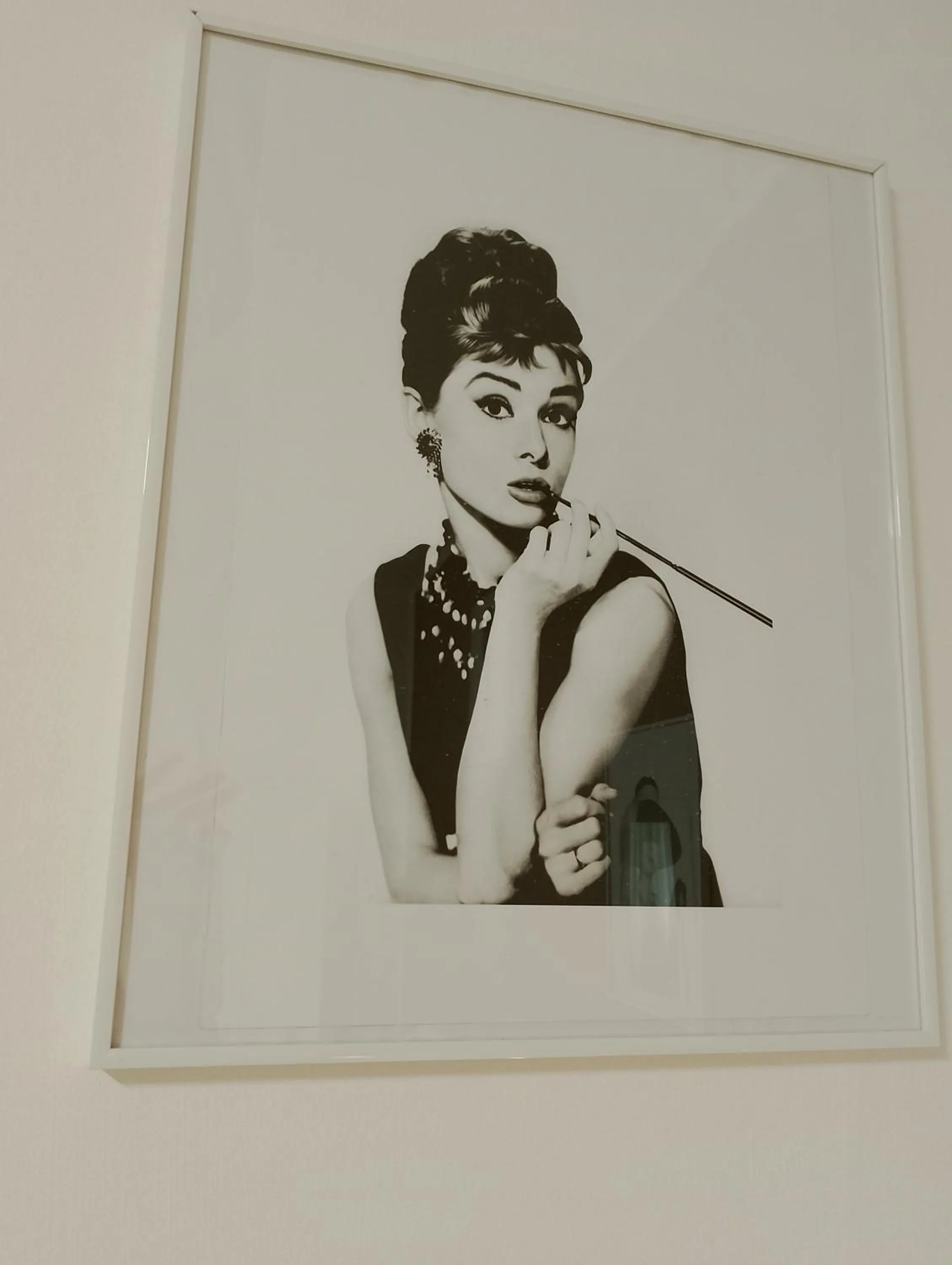 Alloggi Adamo Venice