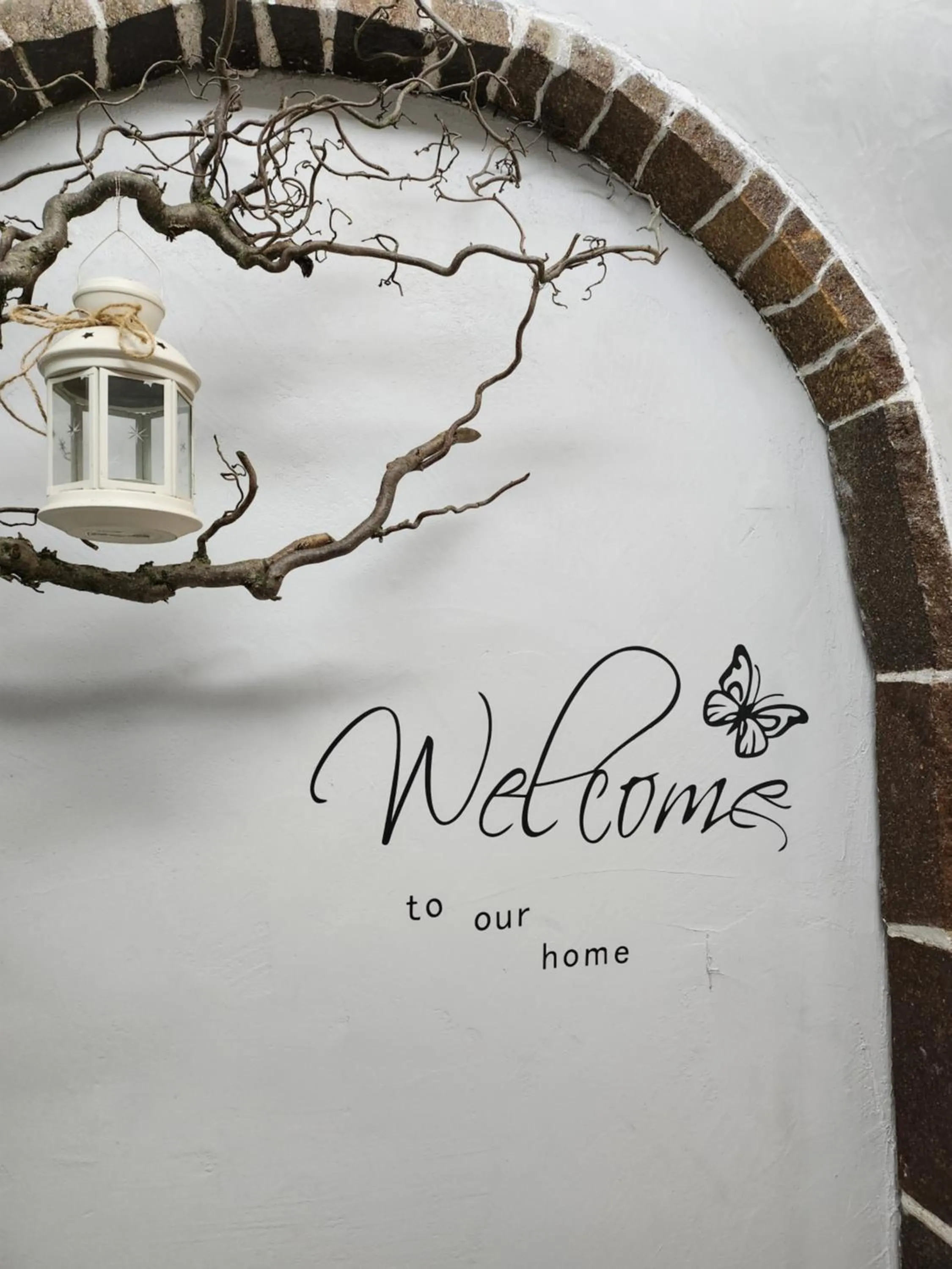 Alloggi Adamo Venice