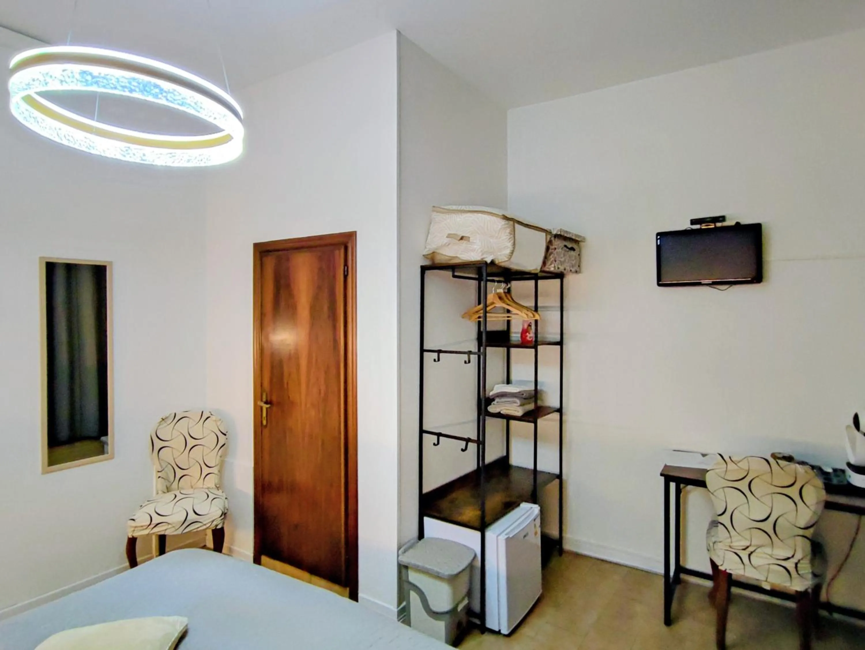 Alloggi Adamo Venice