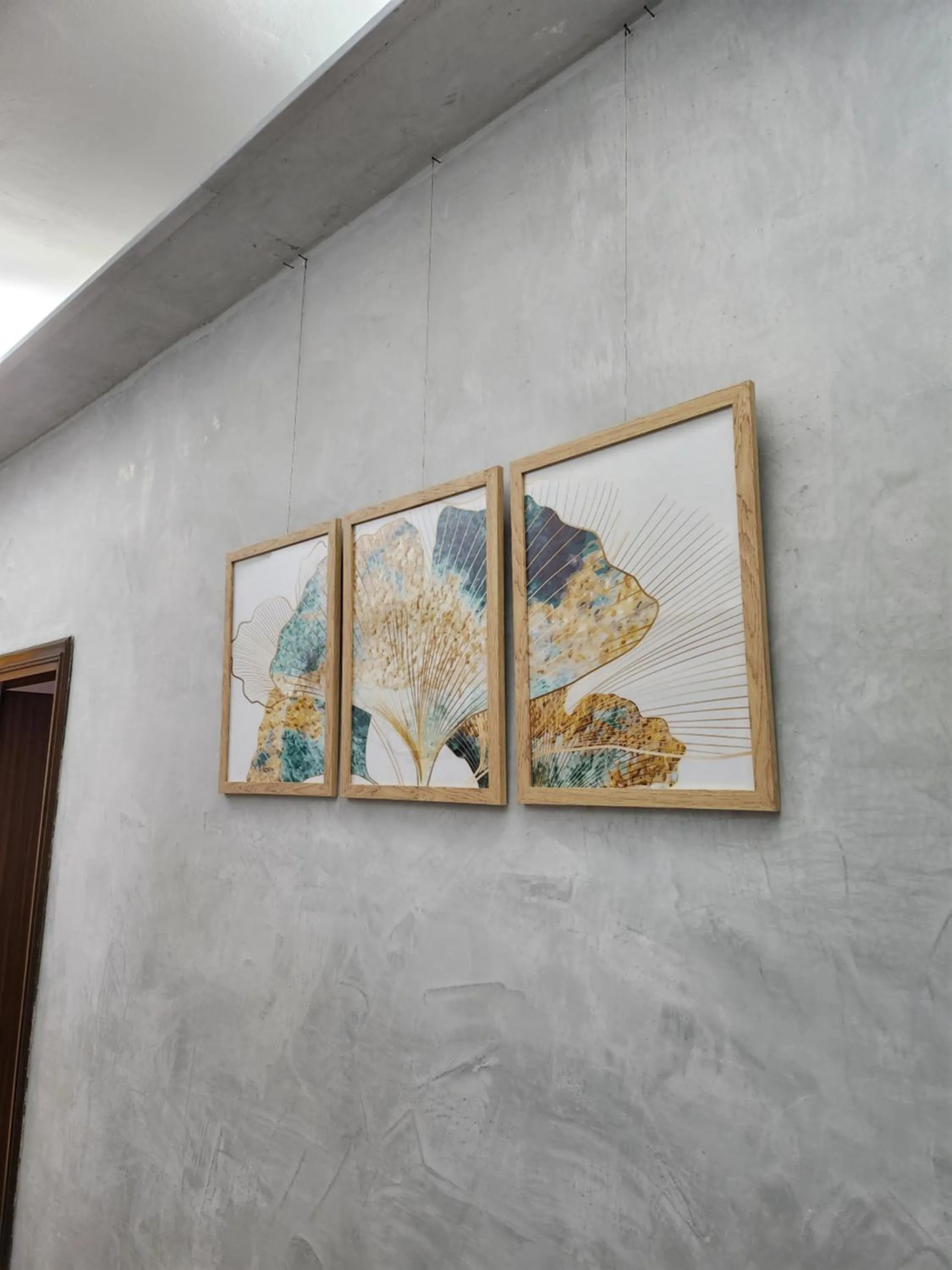 Alloggi Adamo Venice