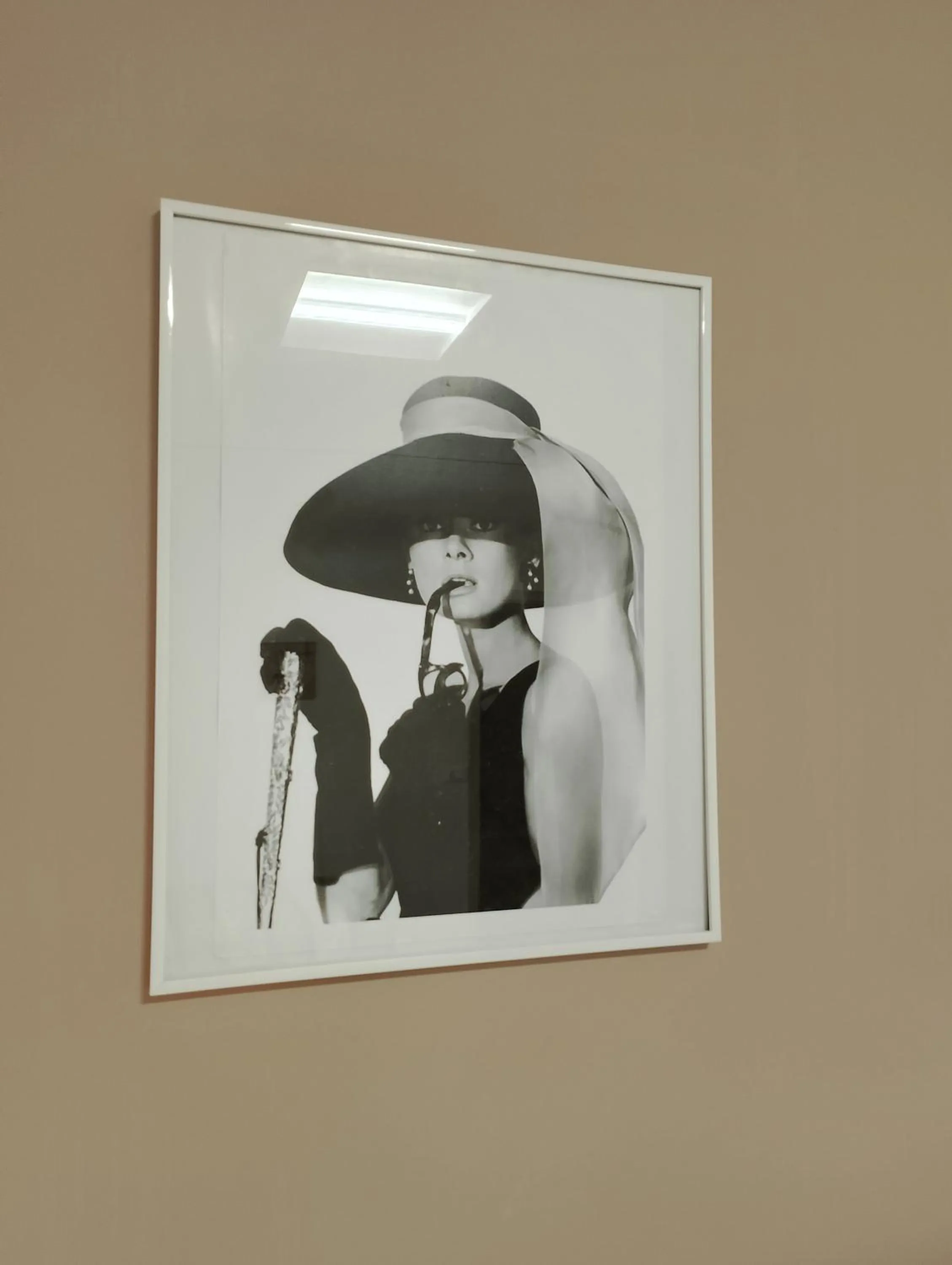 Alloggi Adamo Venice