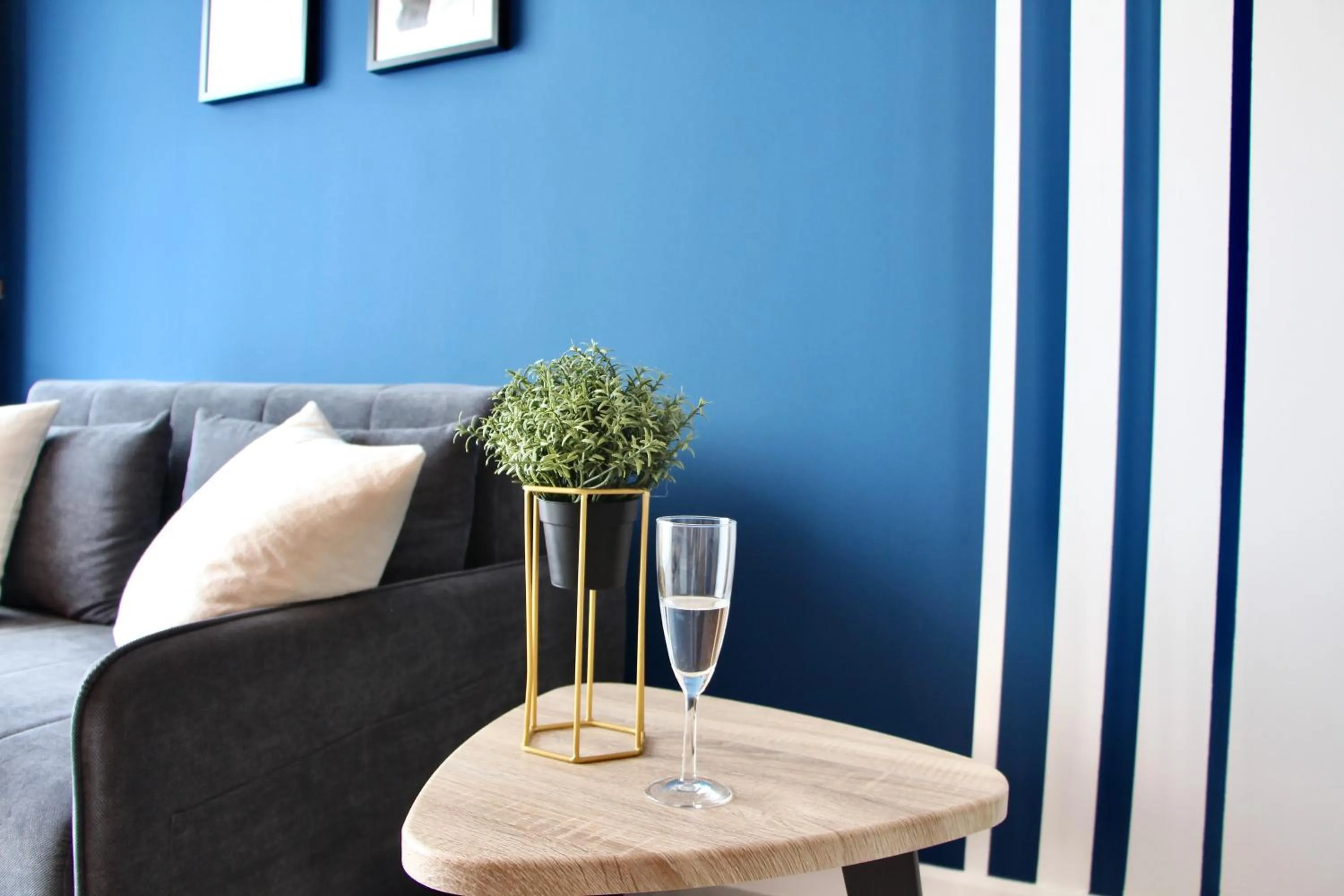 View (from property/room) in Bell Suites @ Sunsuria City