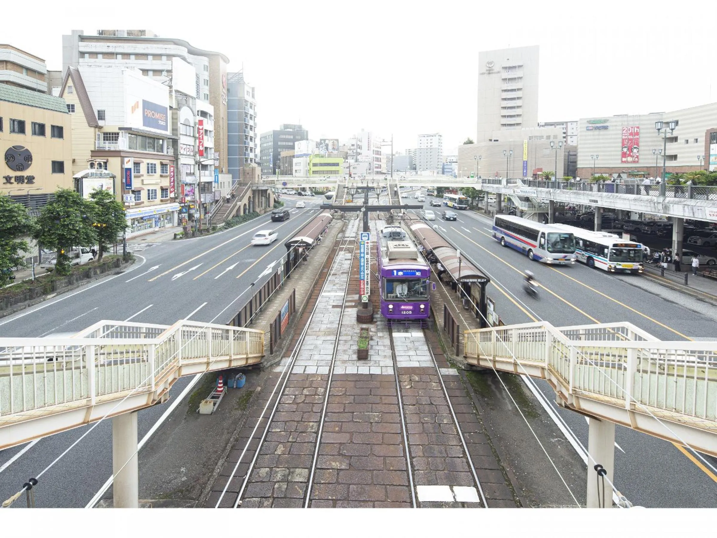 Other in Coruscant Hotel NagasakiekiⅡ