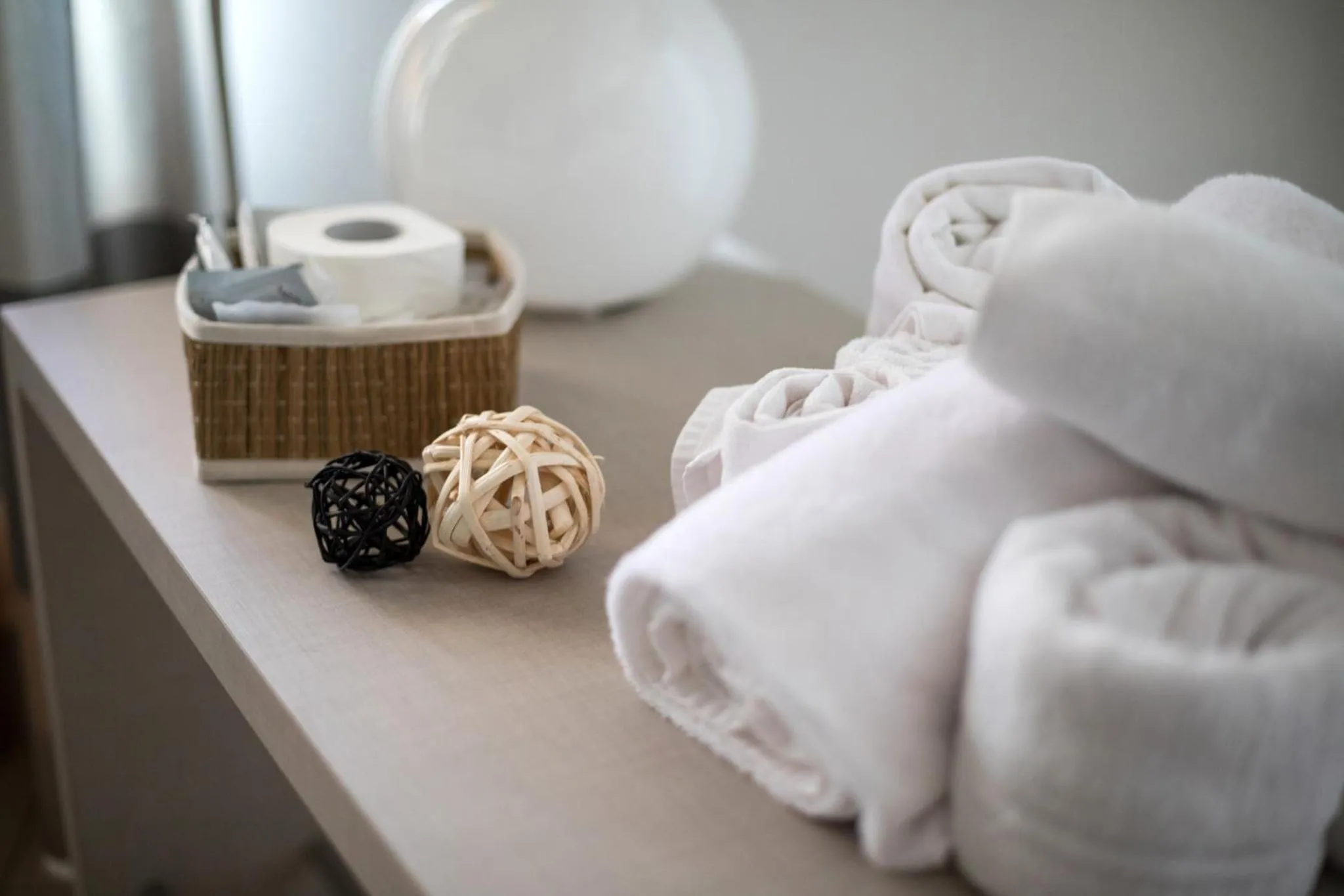 Other, Bed in Residenza Conti