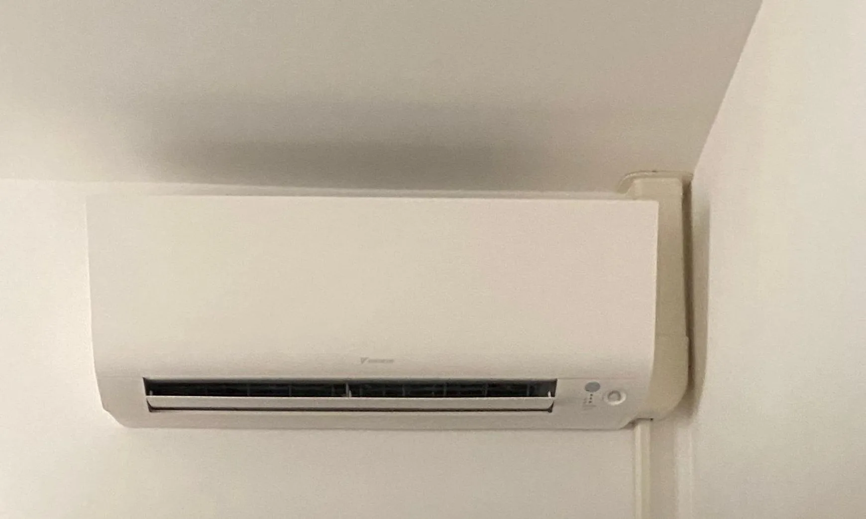 internet in B&B du Couvent, chambre aux paons