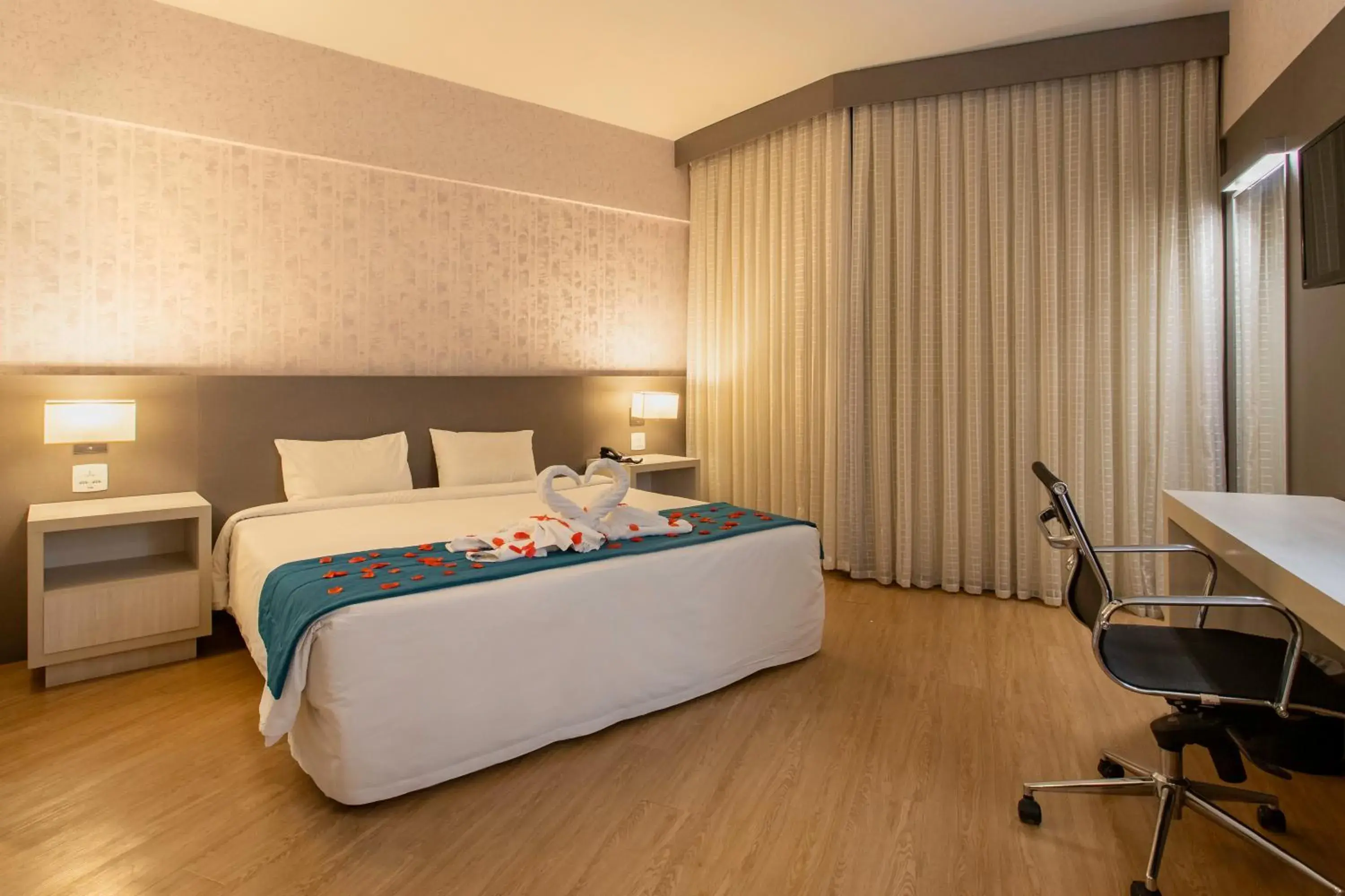 Suntory Hotel Suntory Hotel